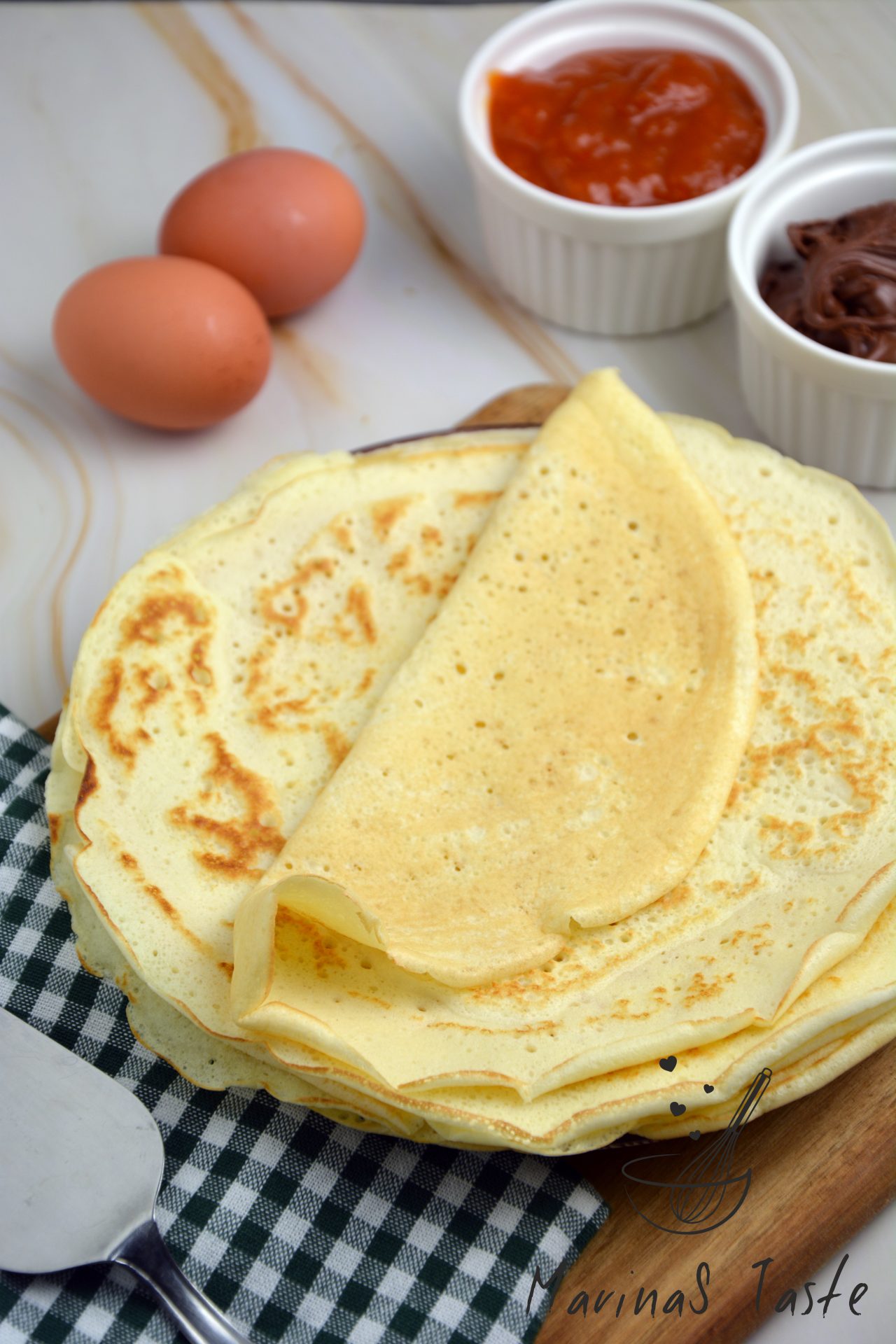 Palacinke-od-belanaca-1