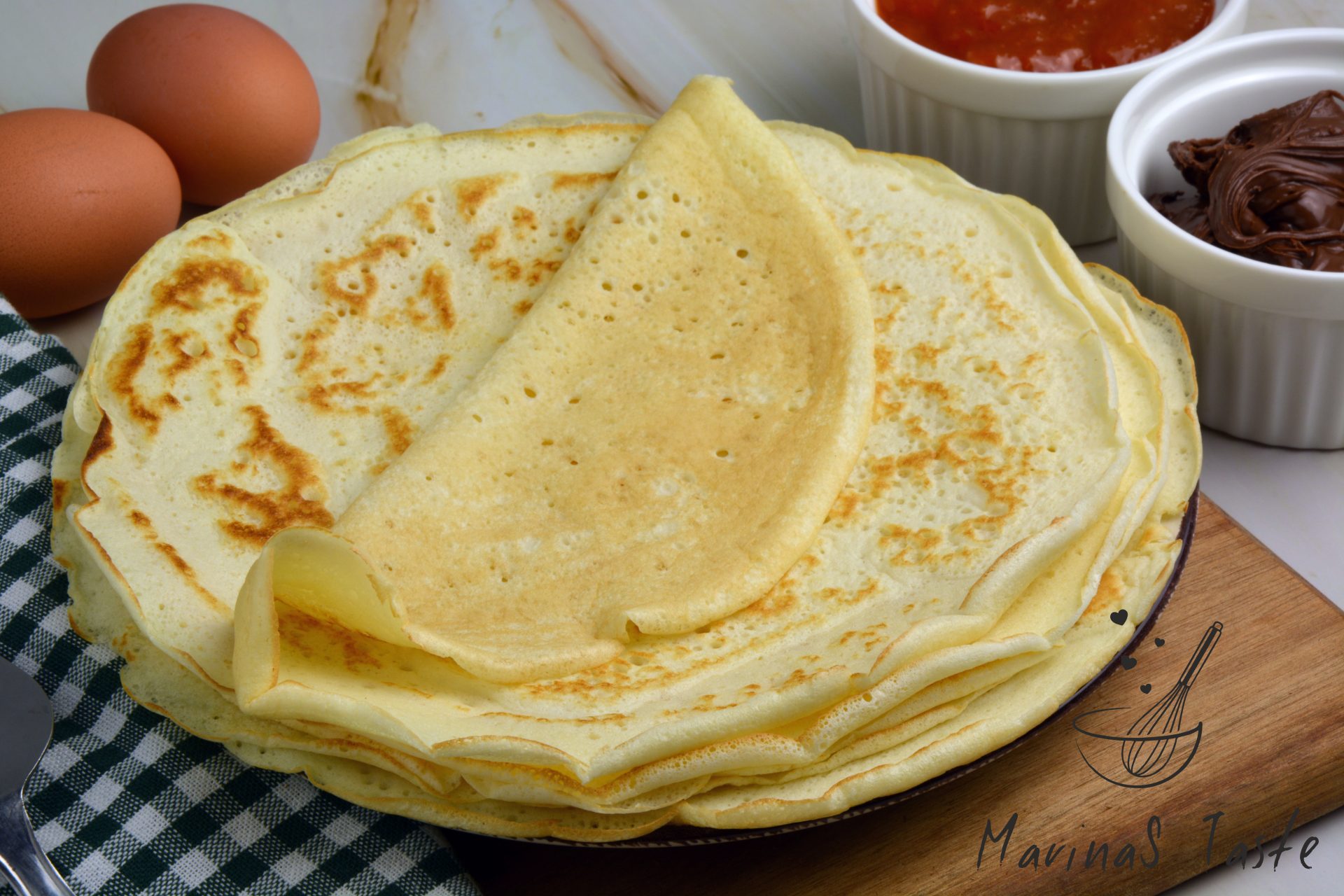 Palacinke-od-belanaca-3