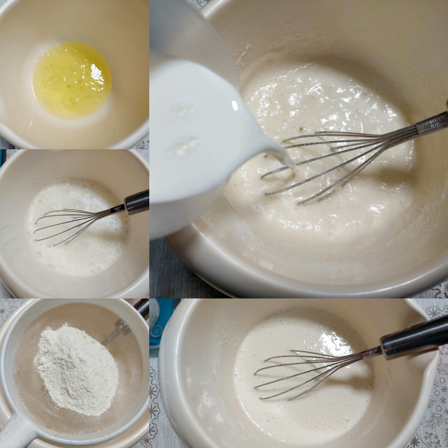 Palacinke-od-belanaca-4