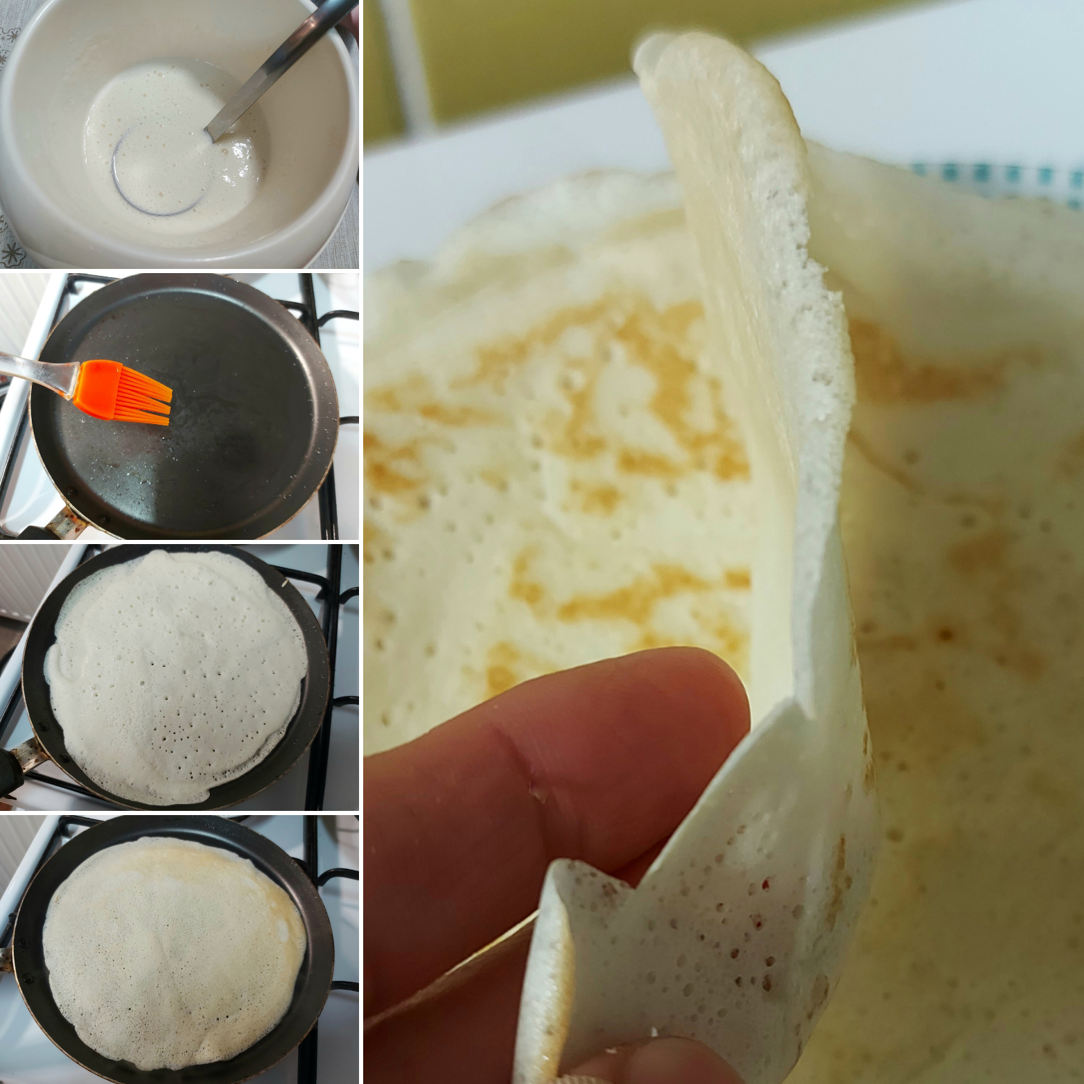 Palacinke-od-belanaca-5