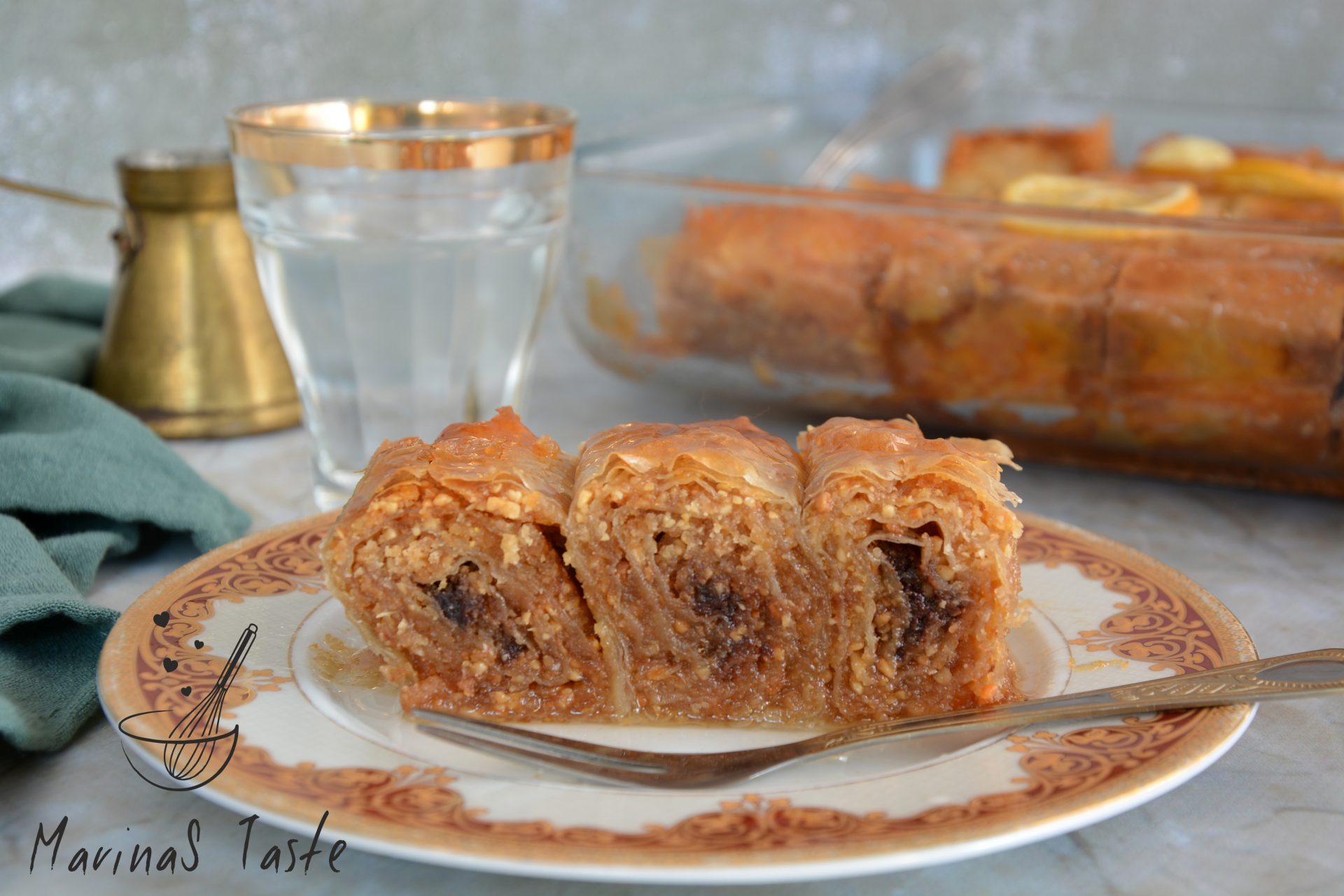 Snikers-baklava-2