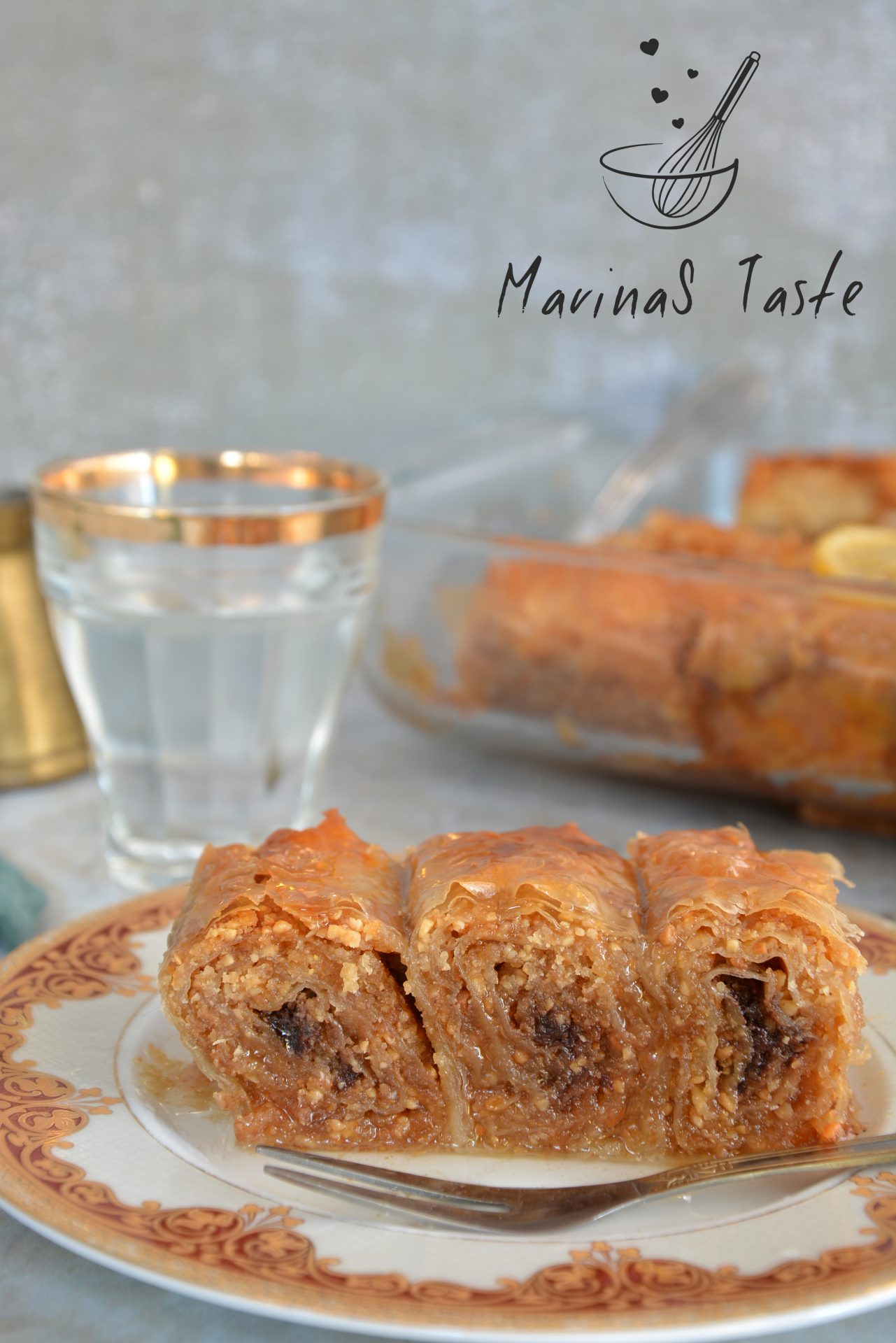 Snikers-baklava-5