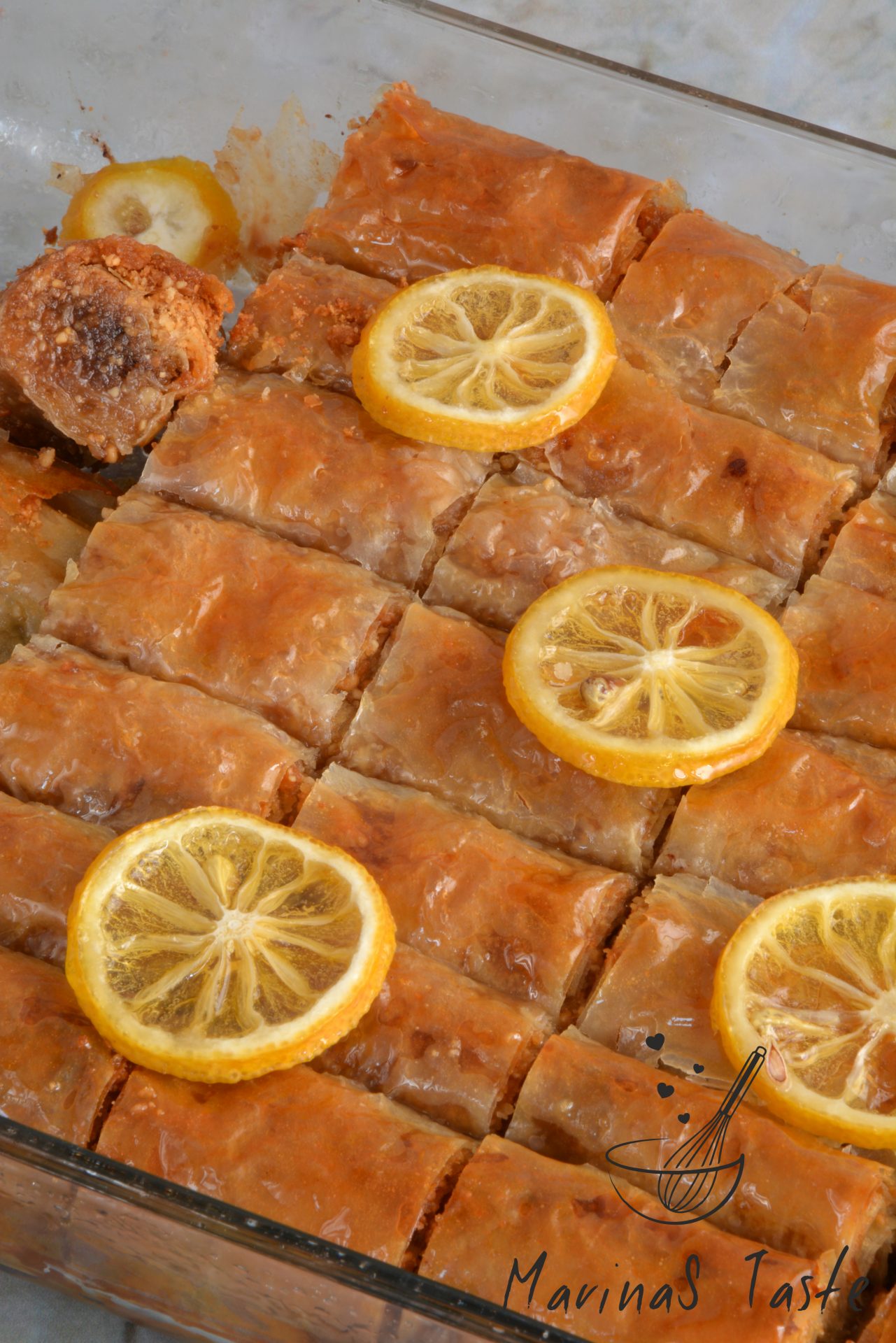 Snikers-baklava-6