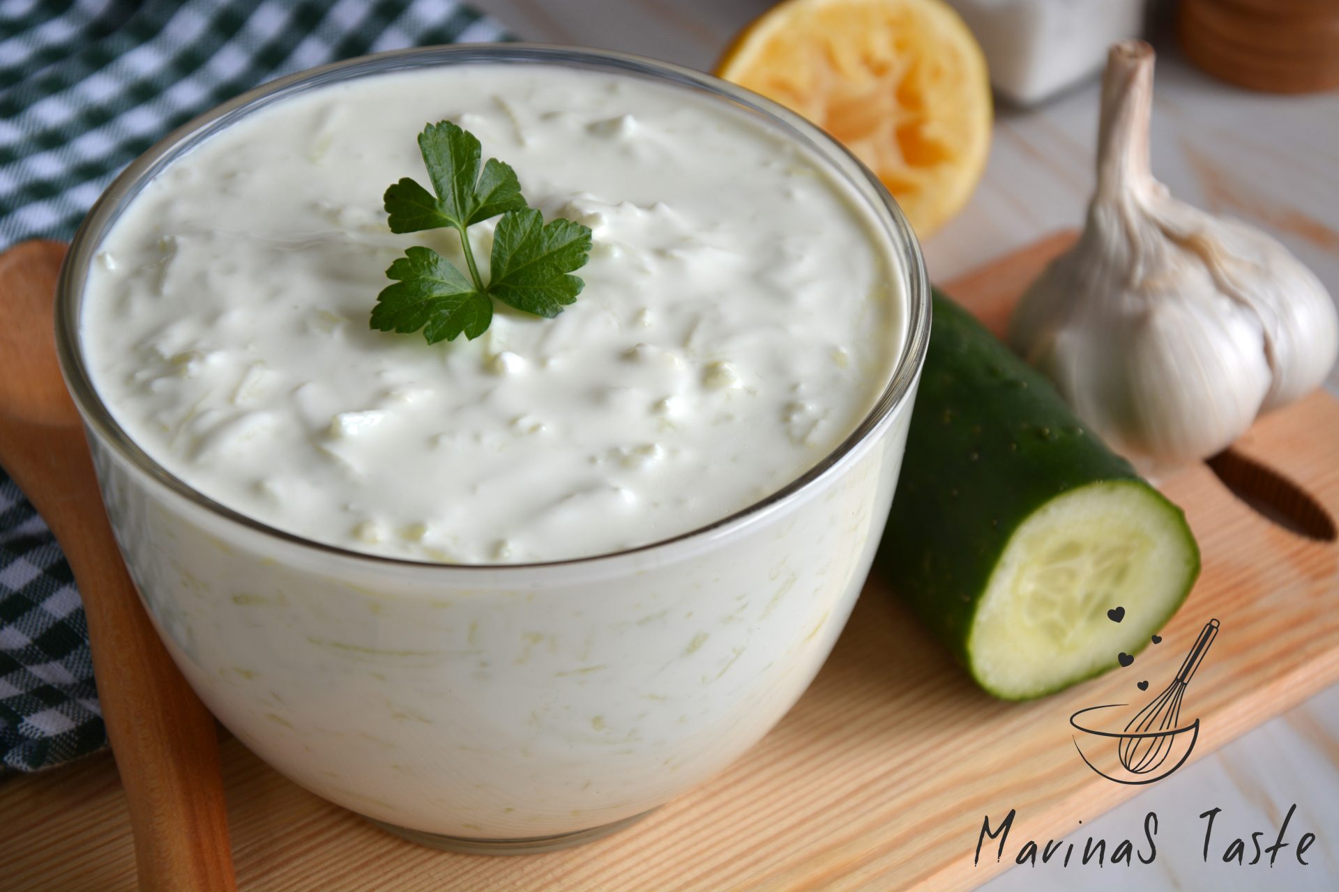 Tzatziki-salata-2