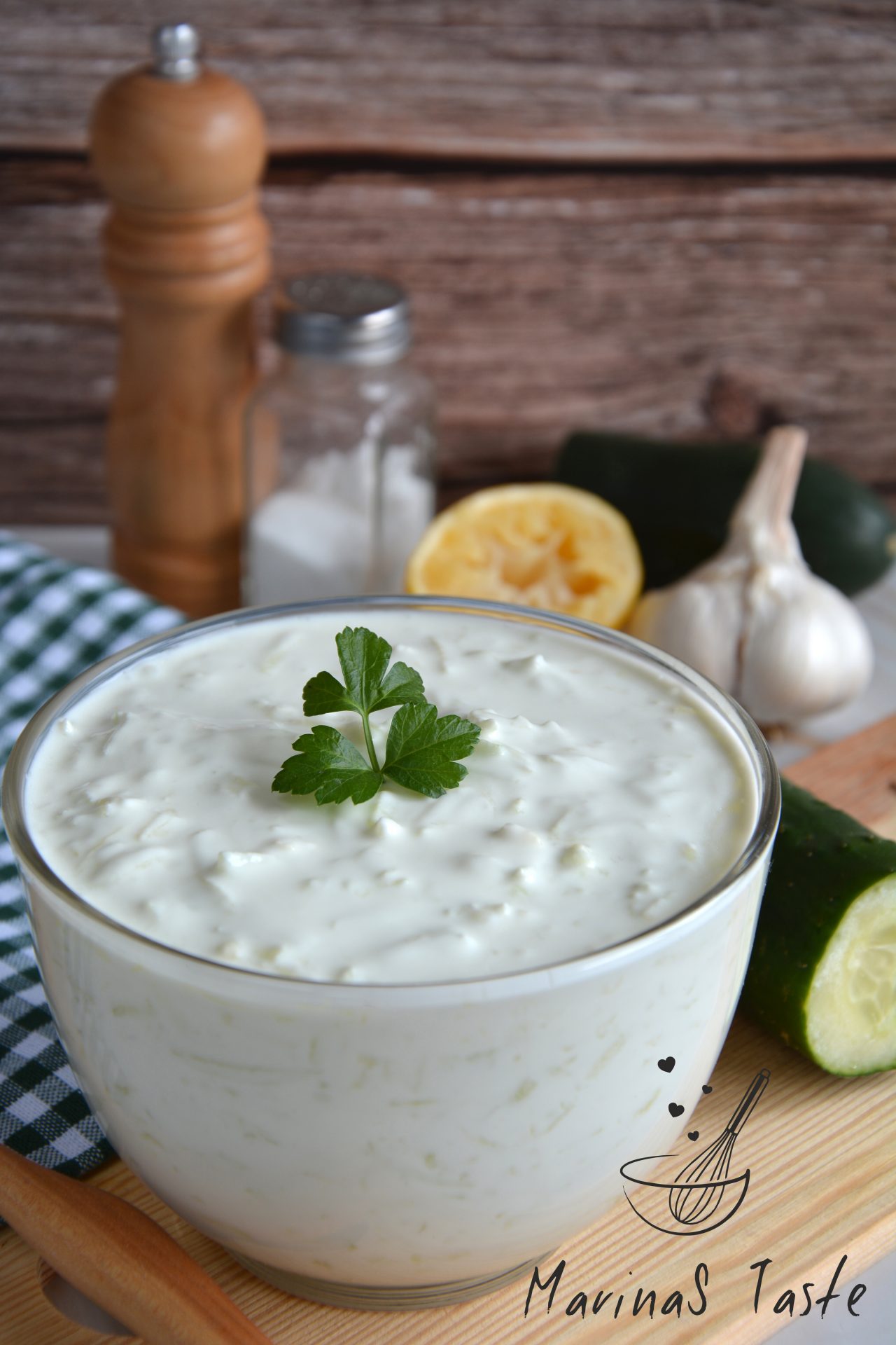 Tzatziki-salata-3
