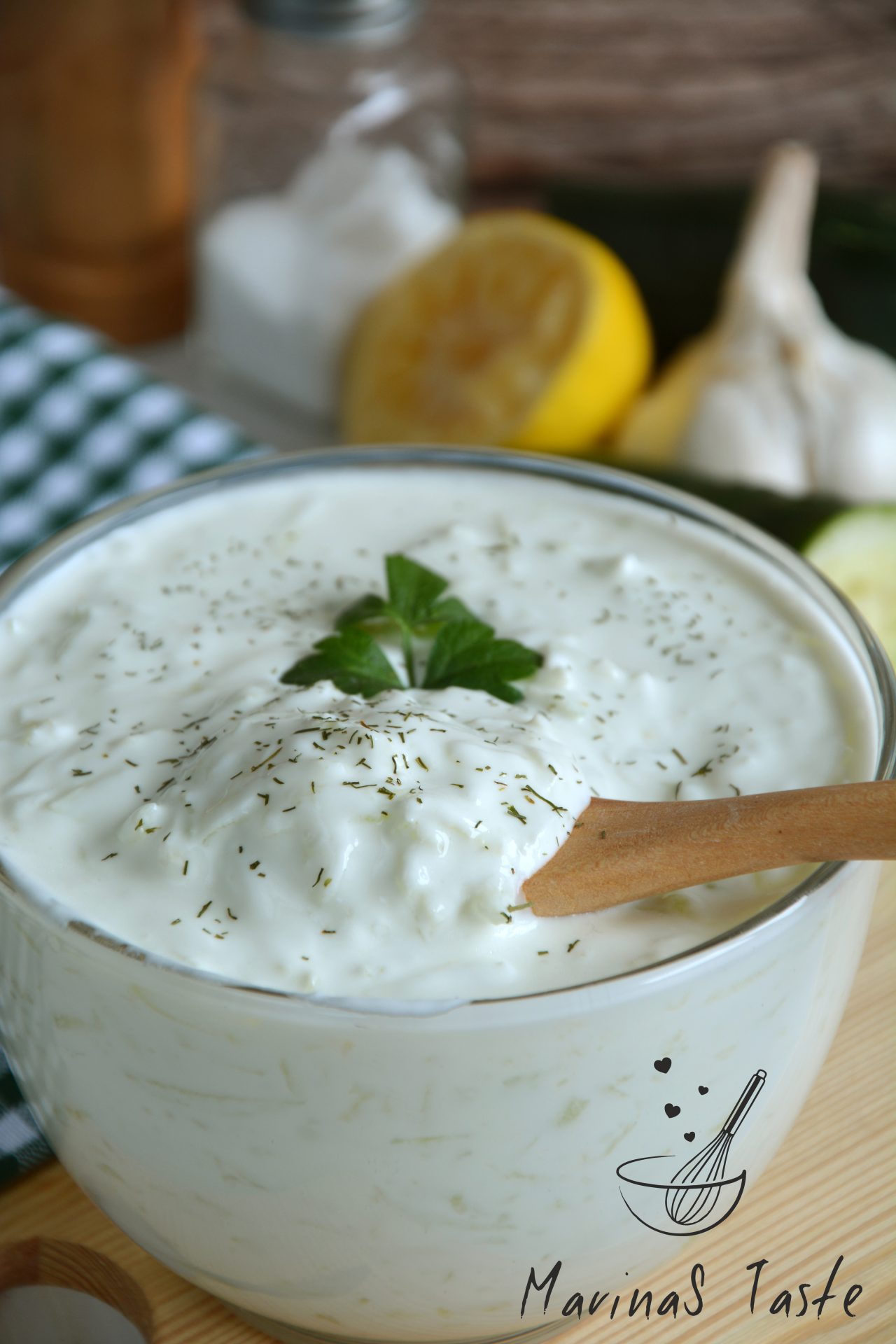 Tzatziki-salata-4