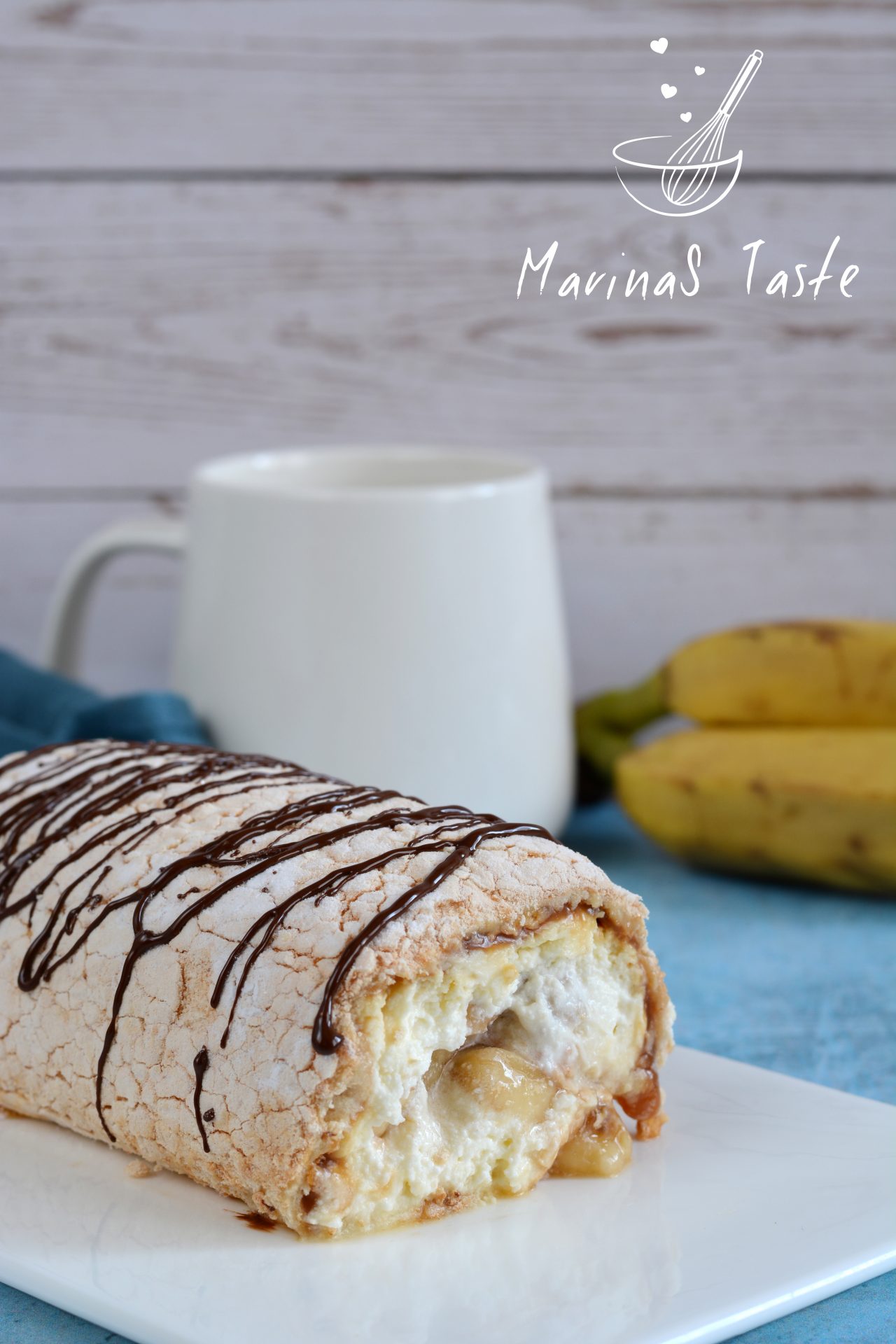Banoffee-rolat-2