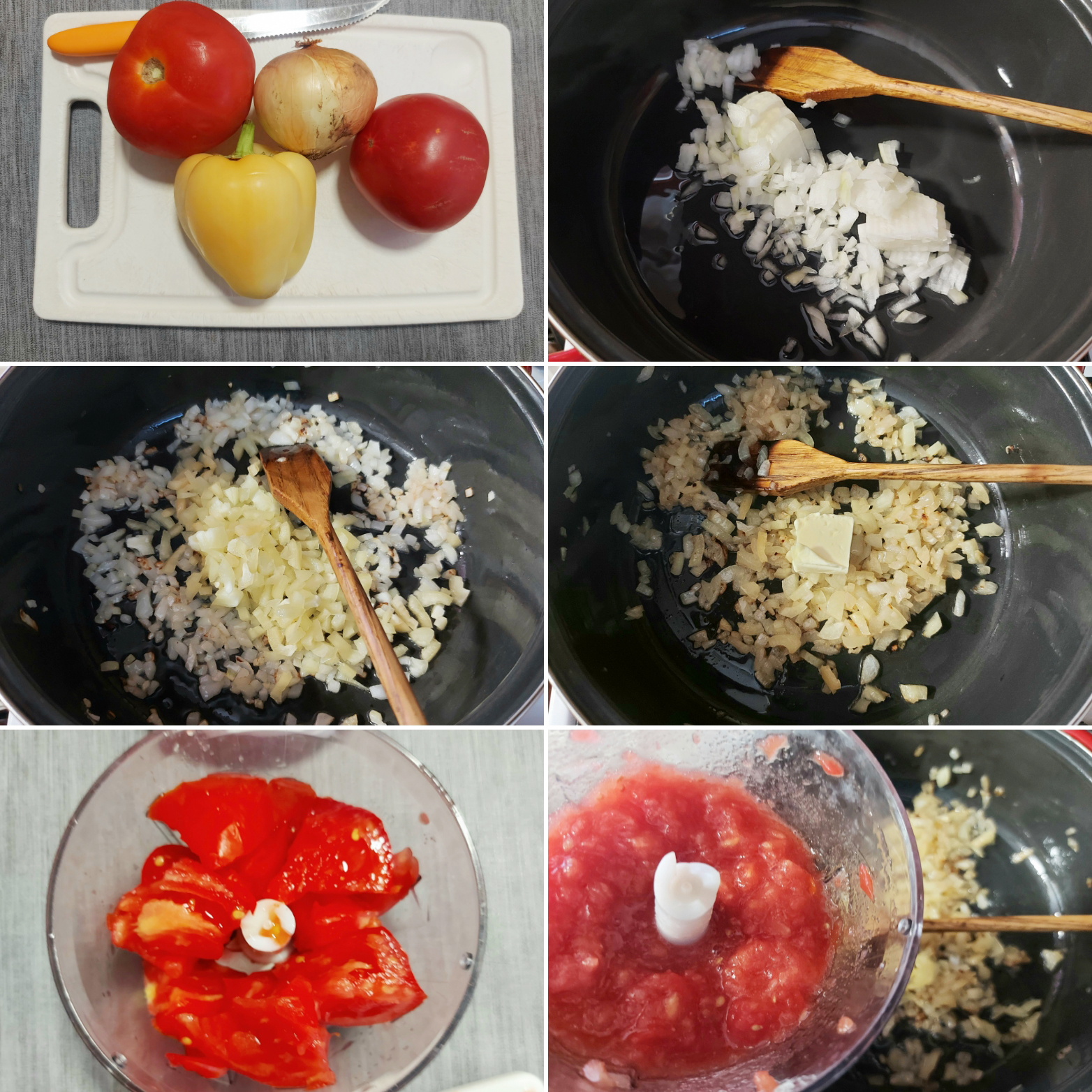 Bulgur-djuvec-6