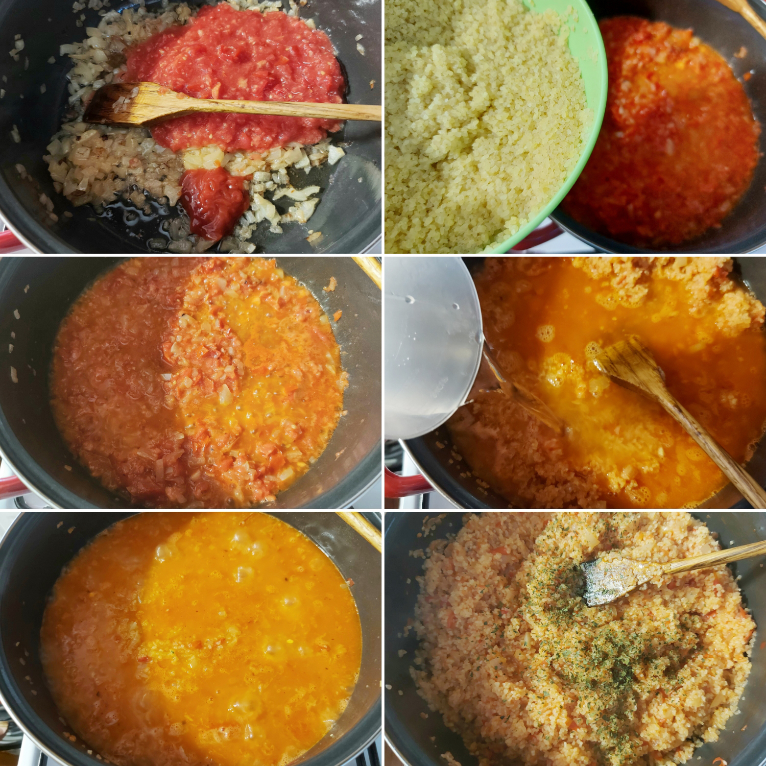 Bulgur-djuvec-7