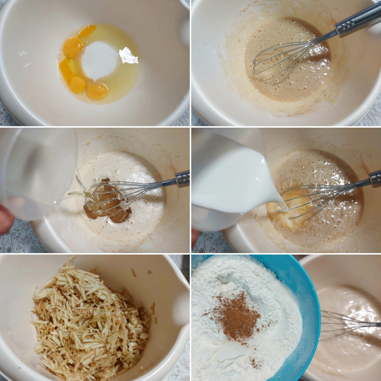 Brzi-kolac-sa-makom-i-jabukama-6