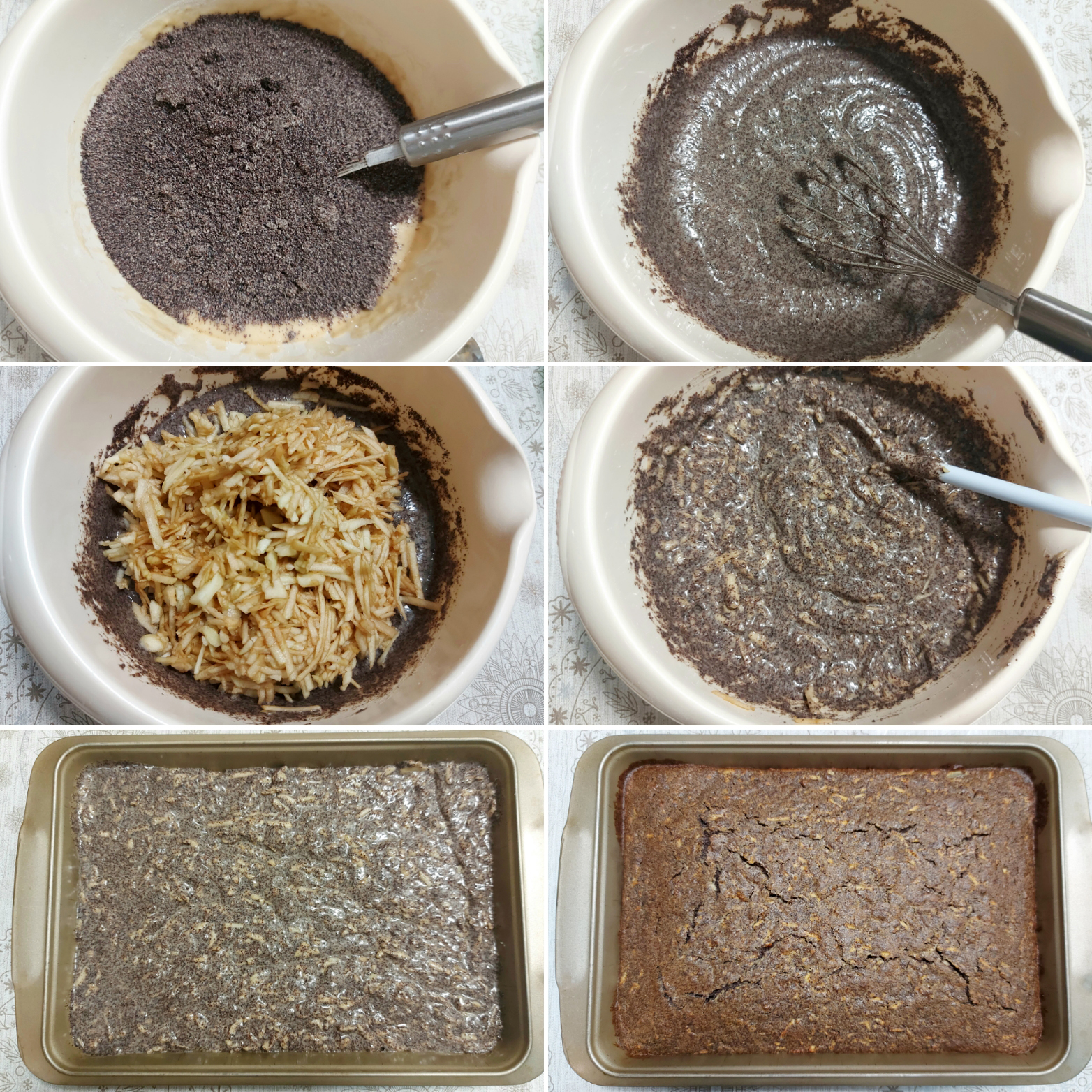 Brzi-kolac-sa-makom-i-jabukama-7