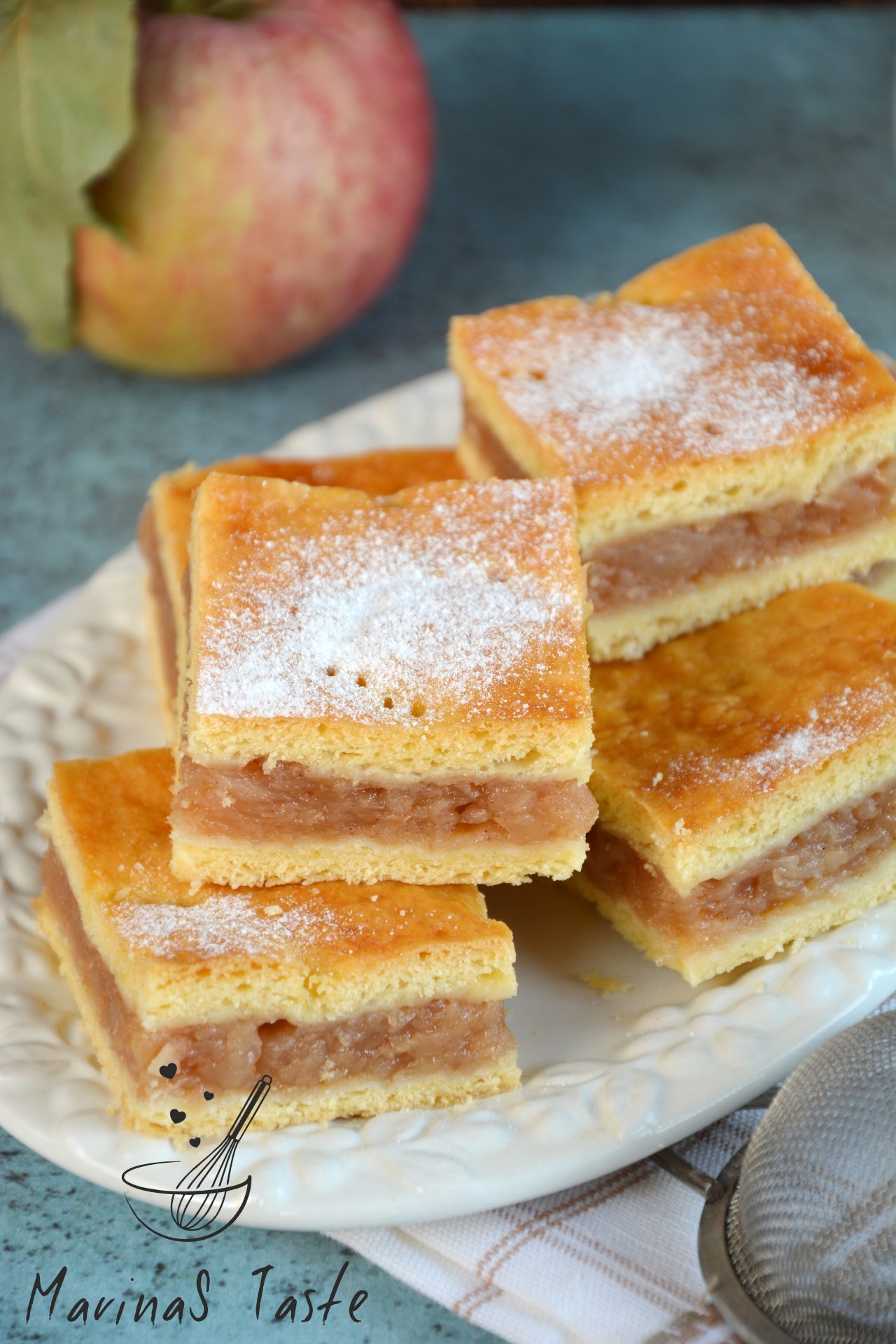 Dizana-pita-sa-jabukama-31