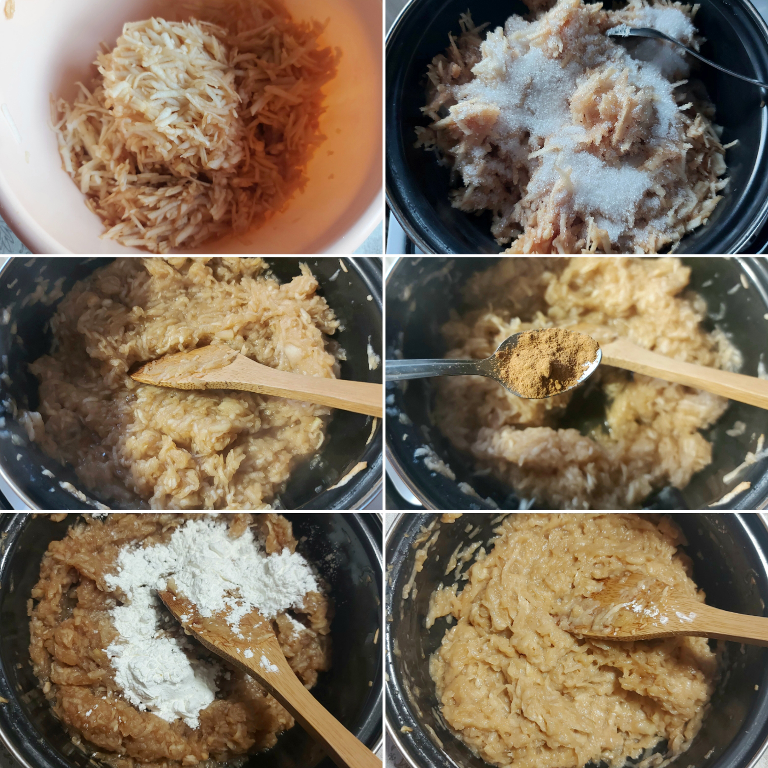 Dizana-pita-sa-jabukama-5