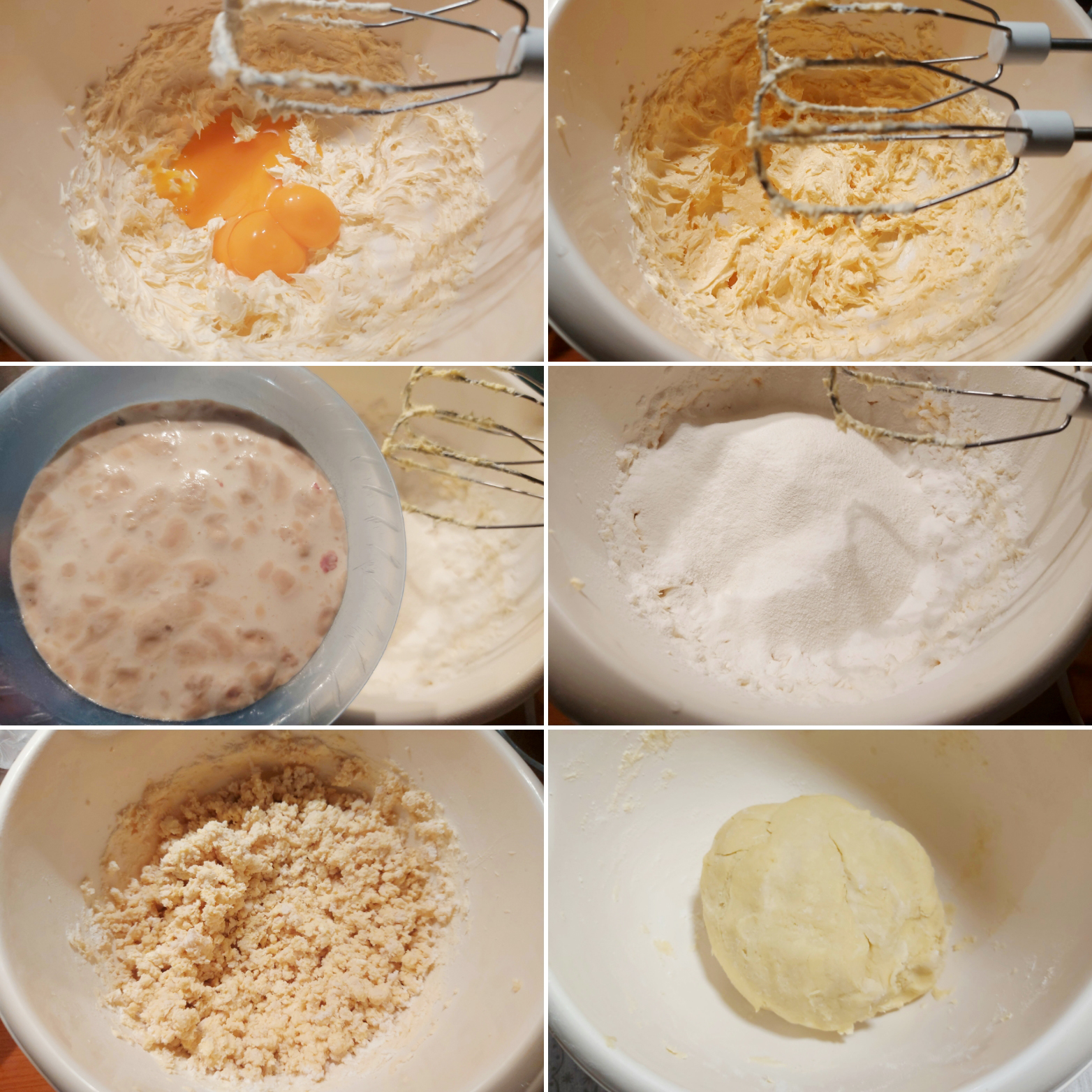 Dizana-pita-sa-jabukama-6