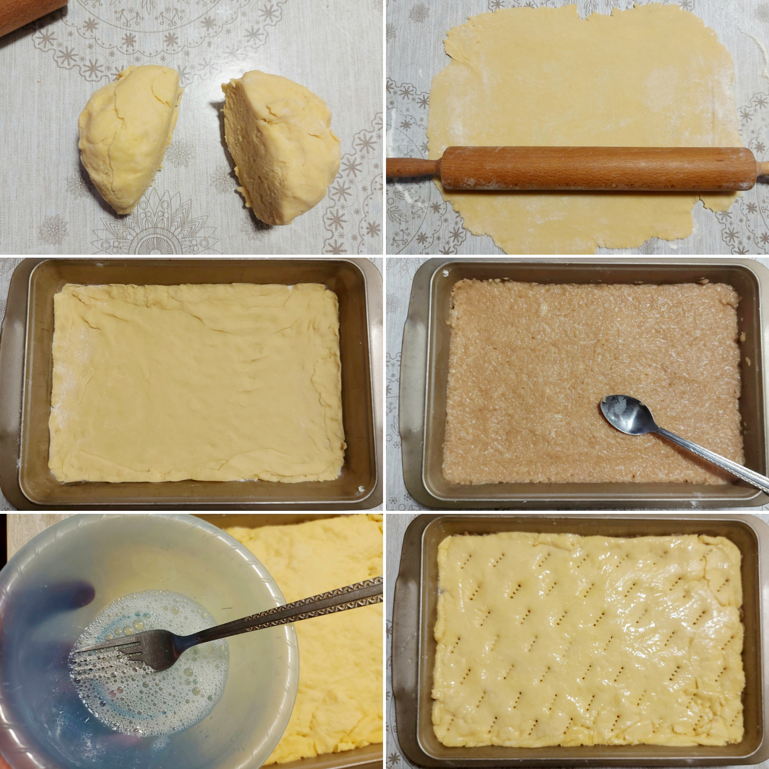 Dizana-pita-sa-jabukama-7