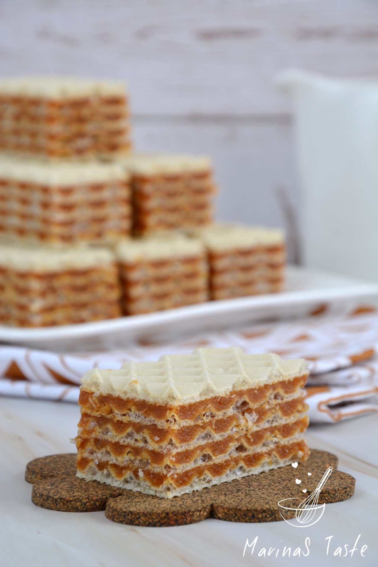 Karamel-oblande-sa-pavlakom-i-keksom-3