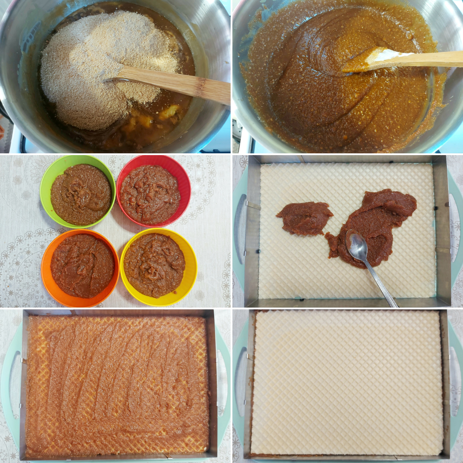 Karamel-oblande-sa-pavlakom-i-keksom-5