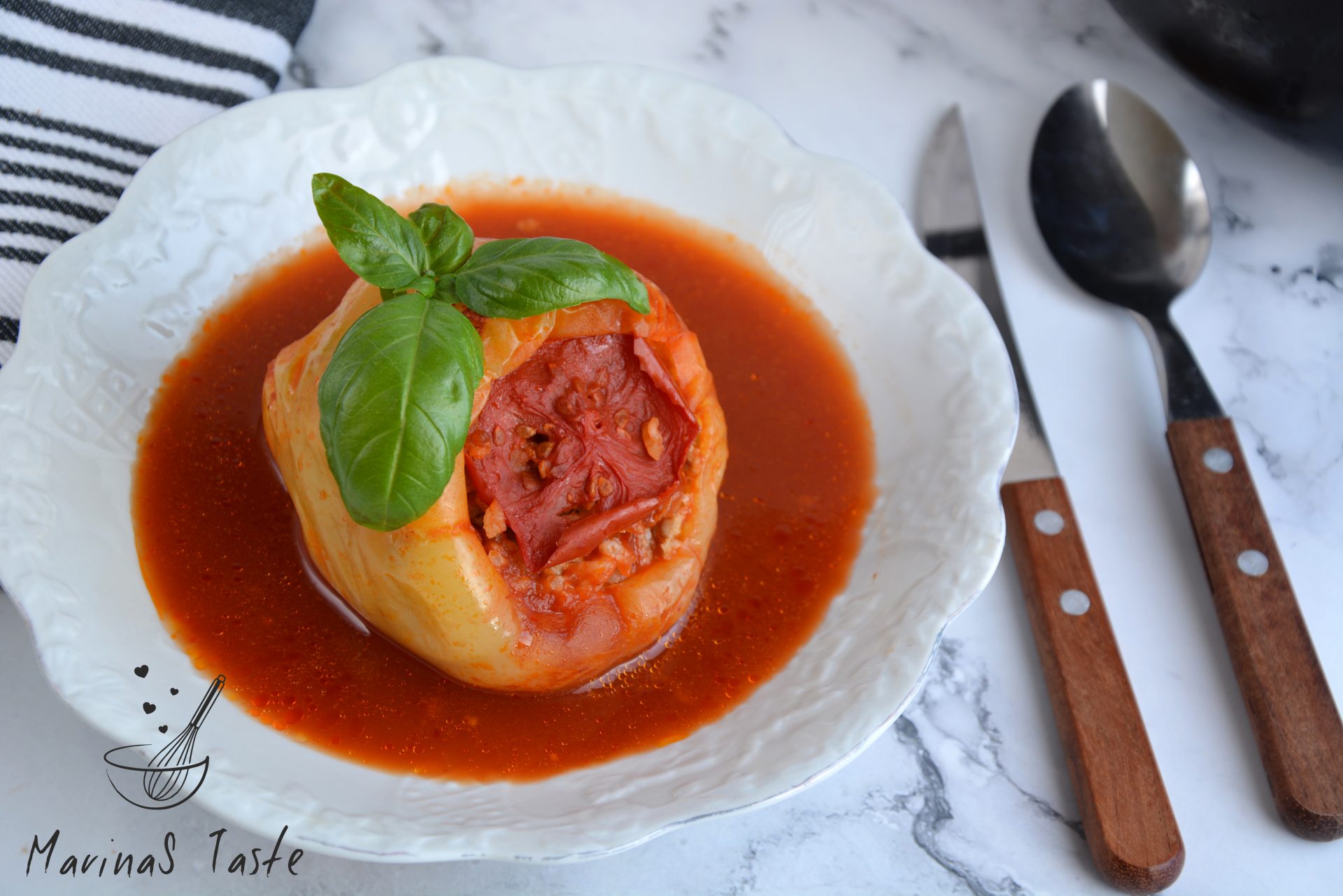 Pecene-punjne-paprike-iz-rerne-2