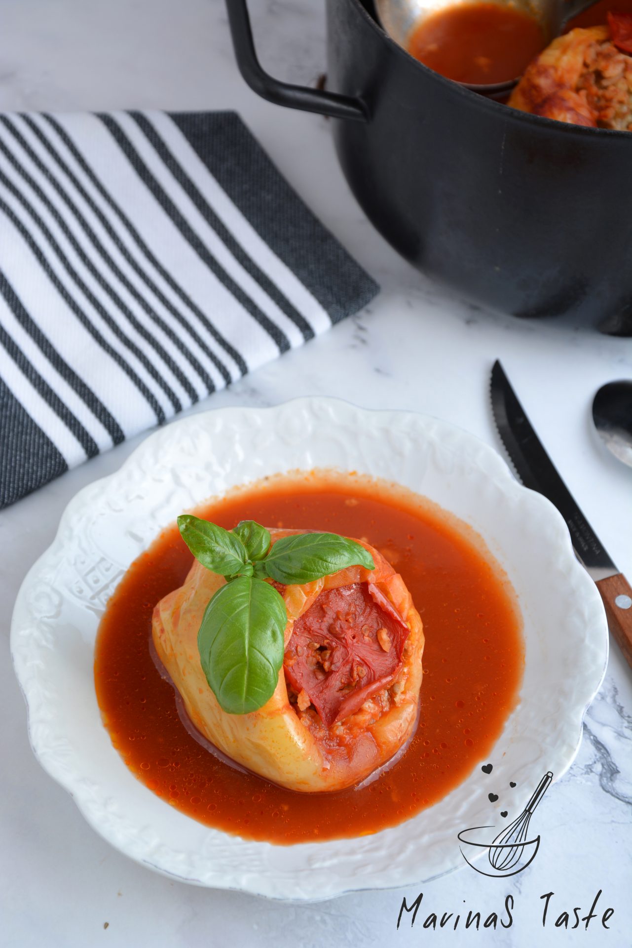 Pecene-punjne-paprike-iz-rerne-3