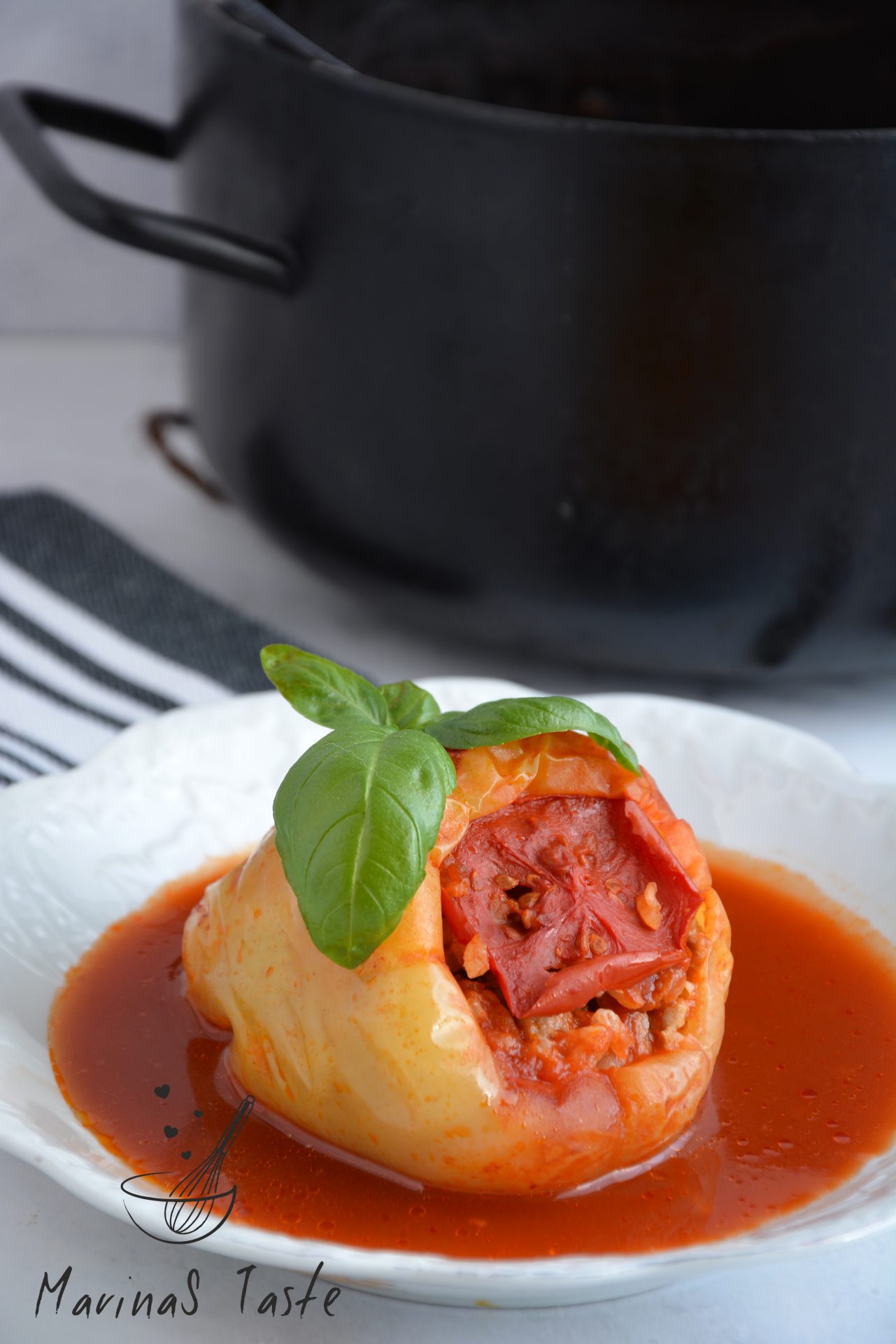 Pecene-punjne-paprike-iz-rerne-4