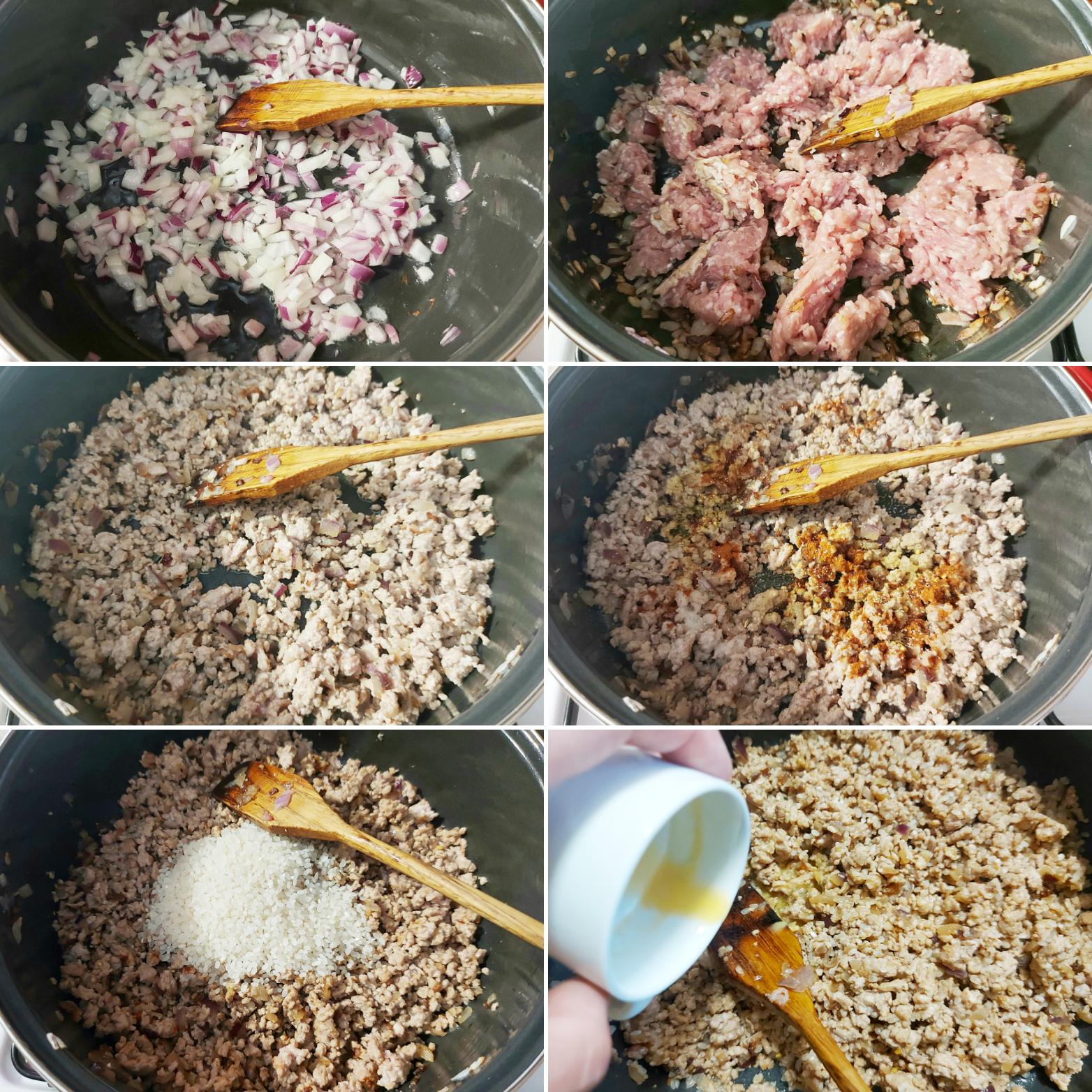 Pecene-punjne-paprike-iz-rerne-5