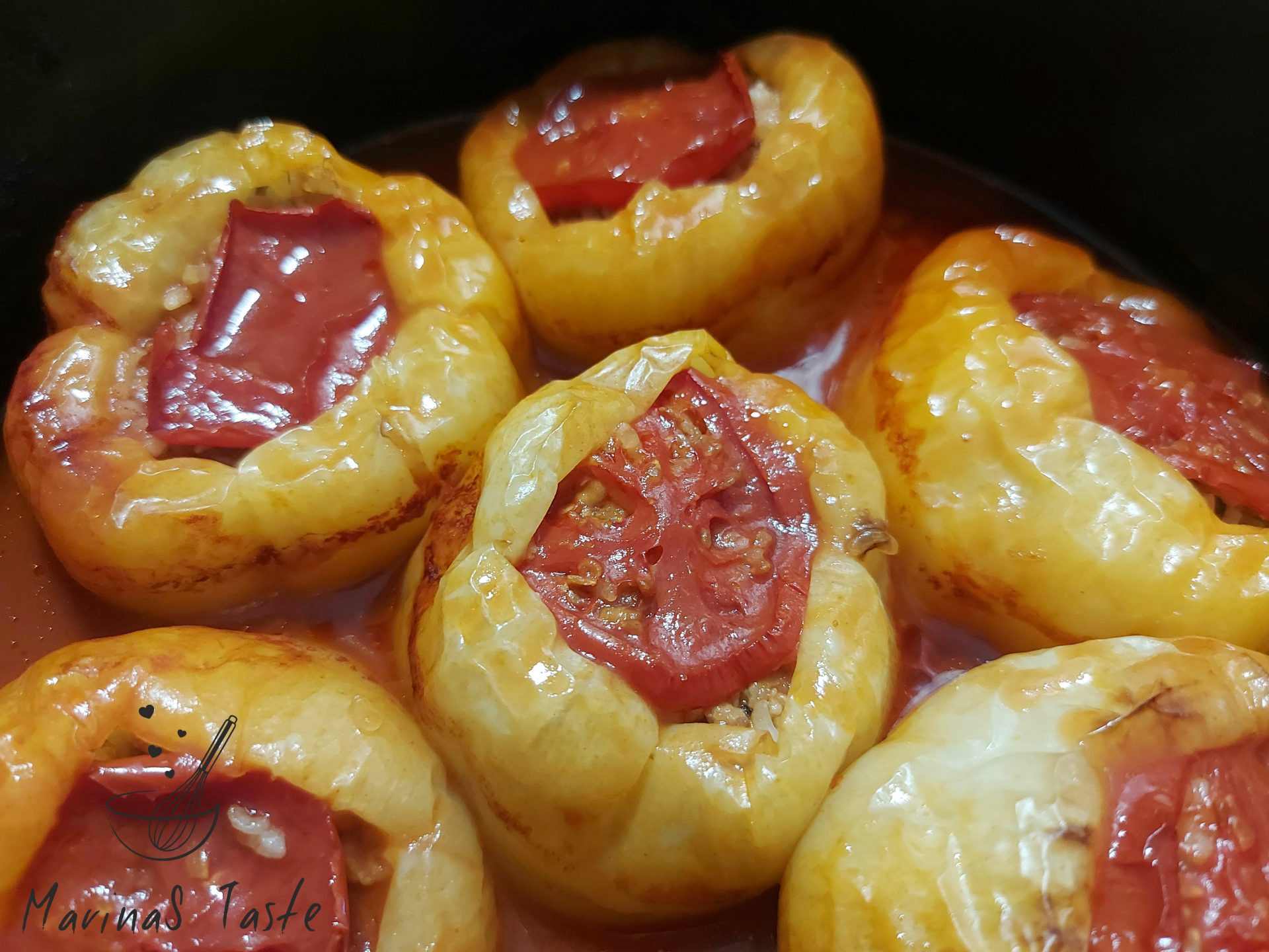 Pecene-punjne-paprike-iz-rerne-7