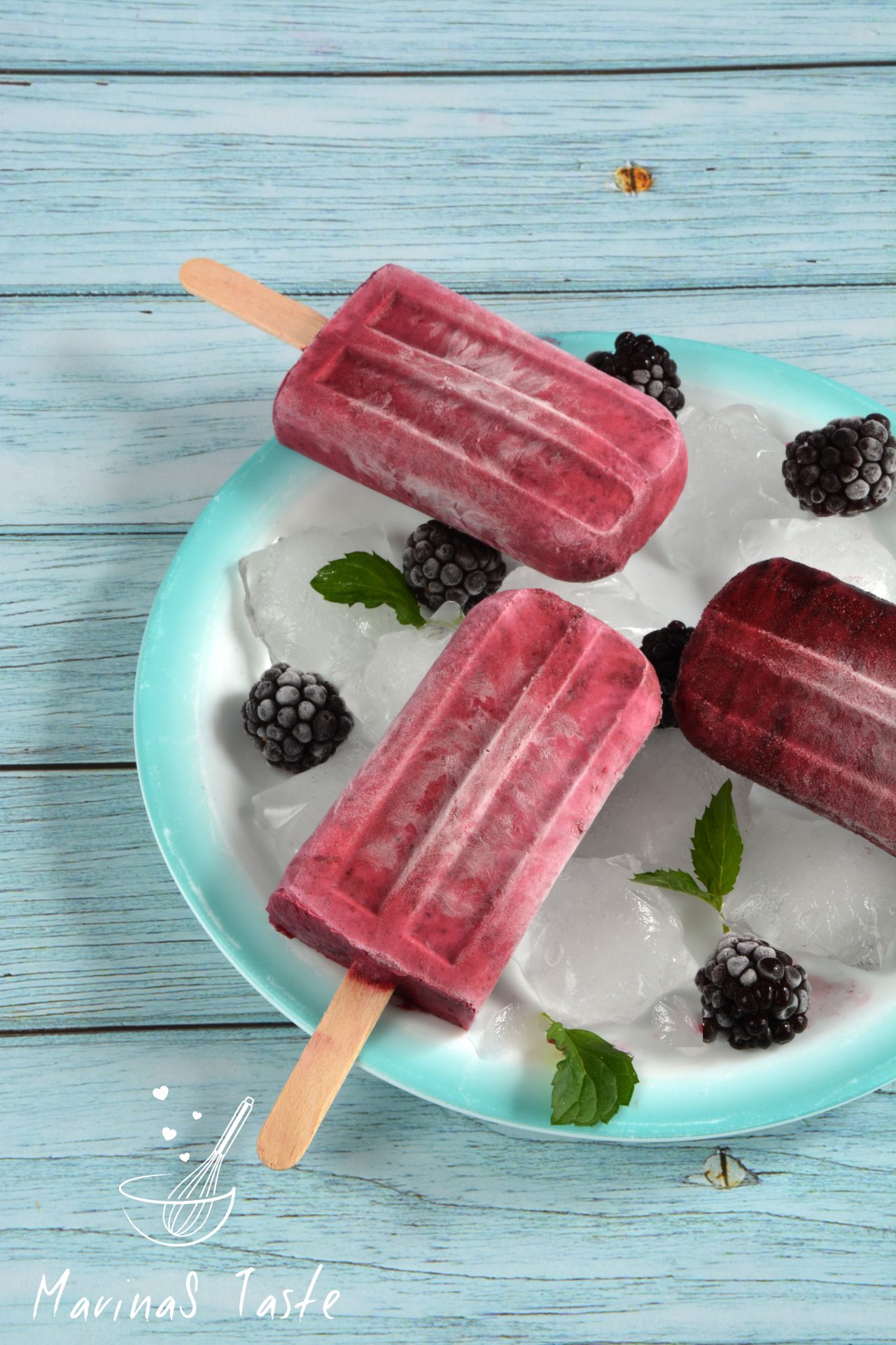 Sladoled-od-kupina-i-jogurta-1