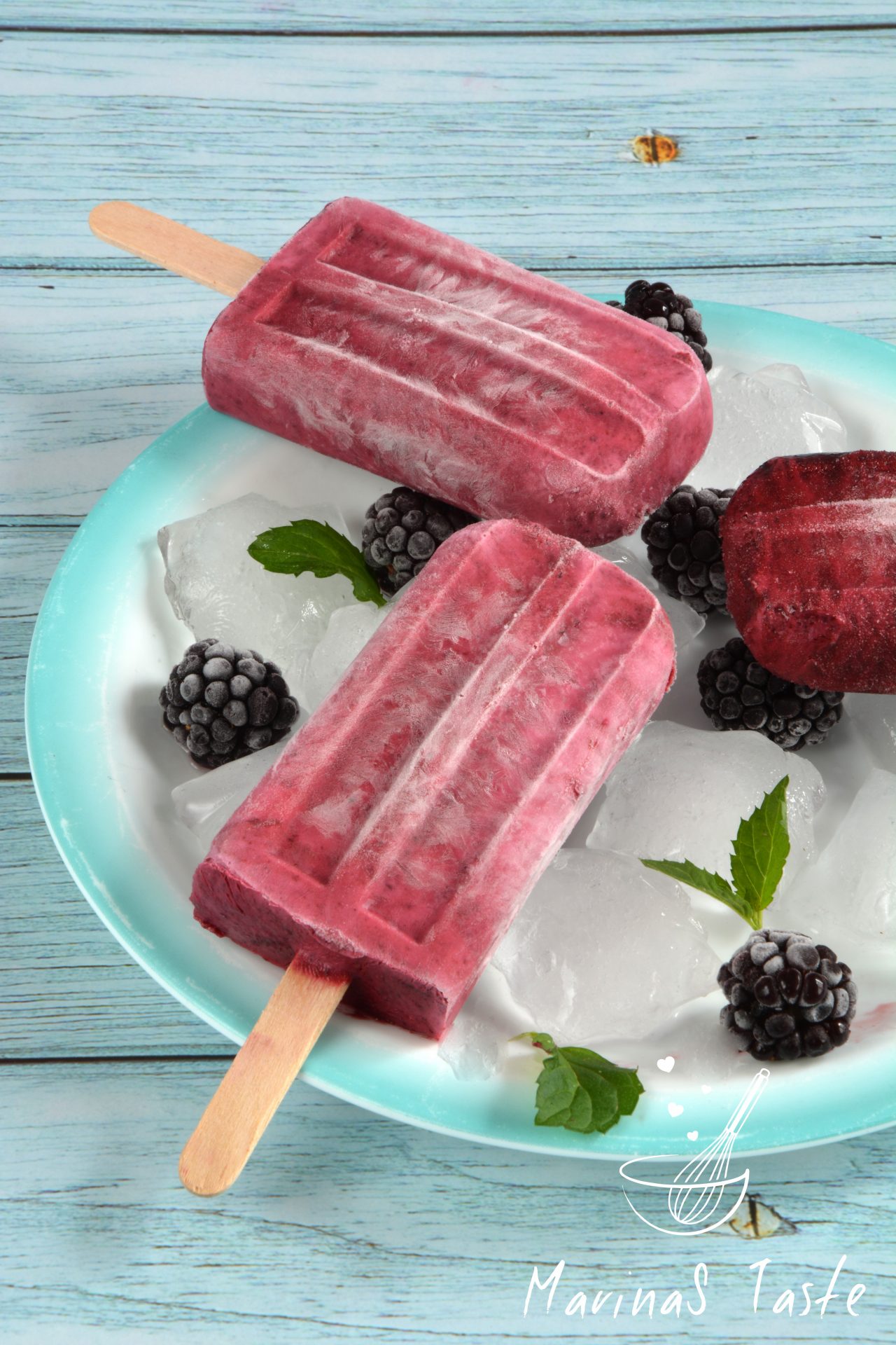 Sladoled-od-kupina-i-jogurta-2