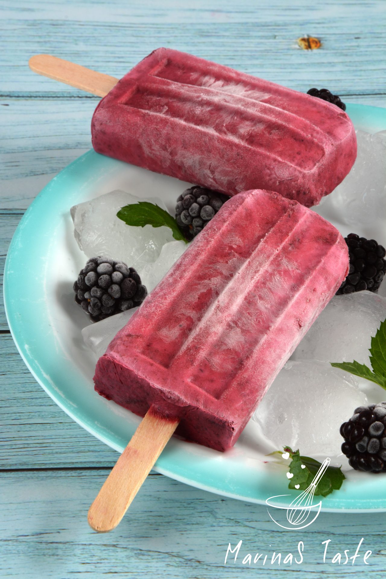 Sladoled-od-kupina-i-jogurta-3