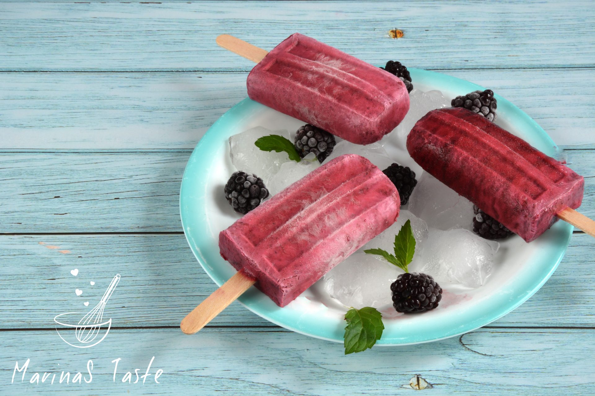 Sladoled-od-kupina-i-jogurta-4
