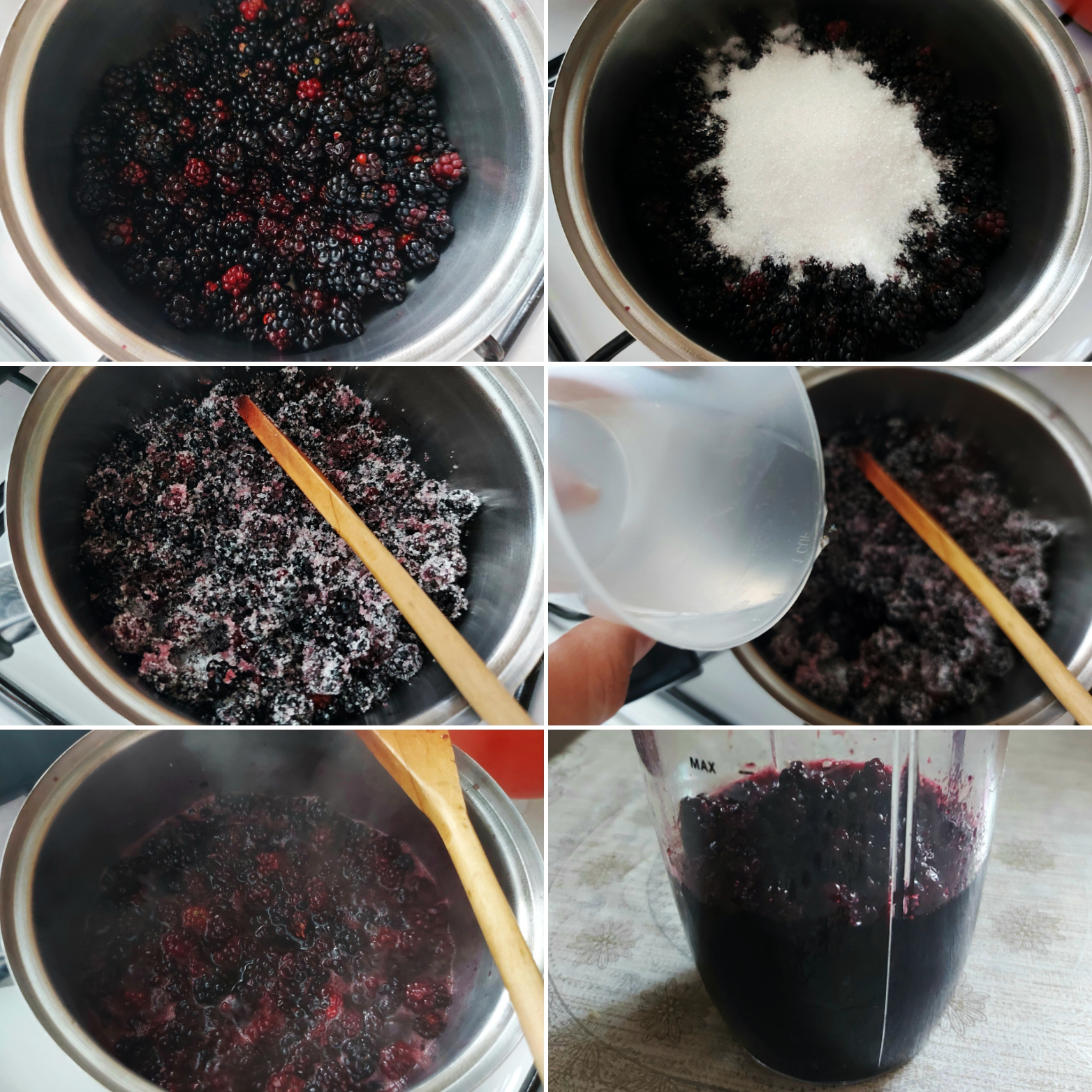 Sladoled-od-kupina-i-jogurta-6