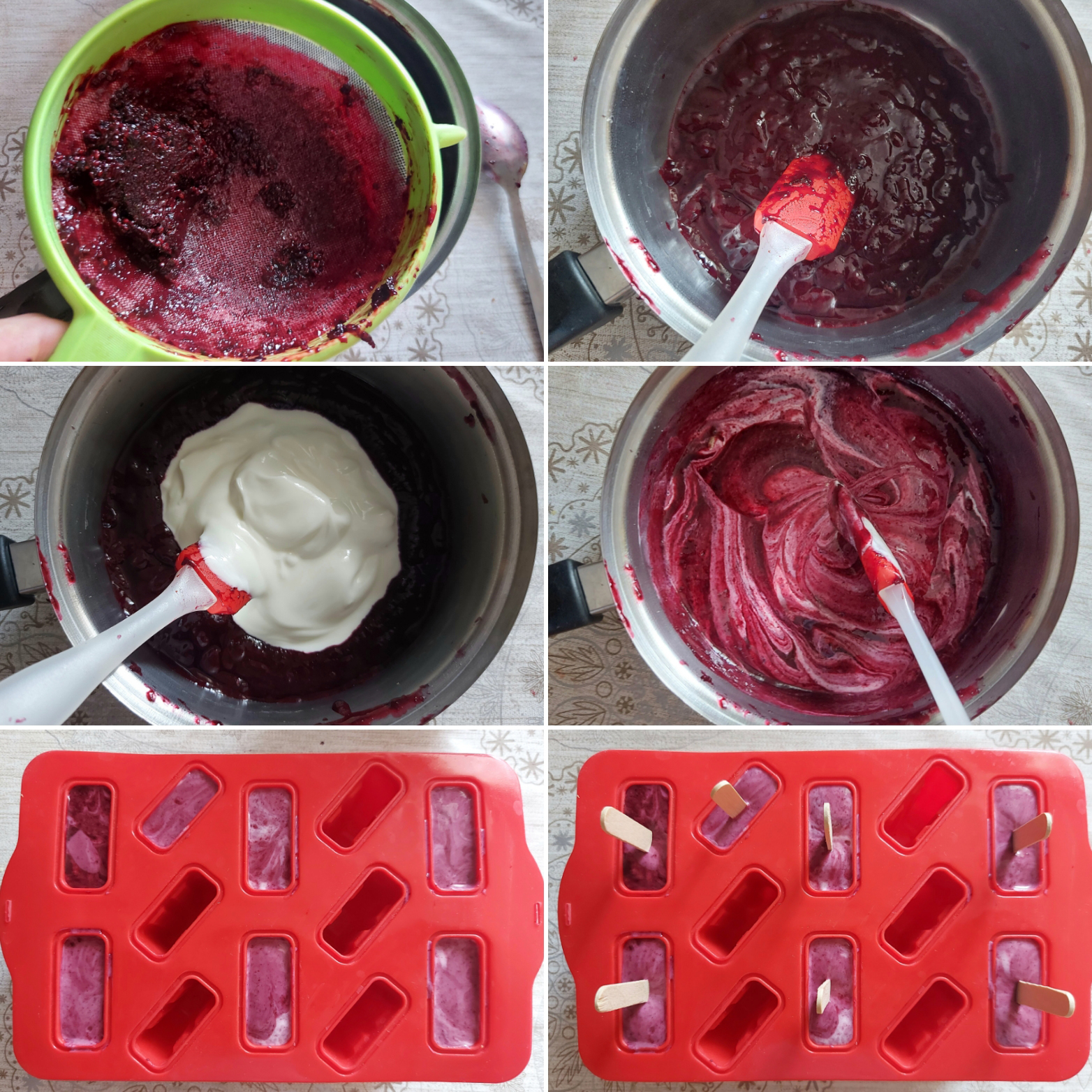 Sladoled-od-kupina-i-jogurta-7