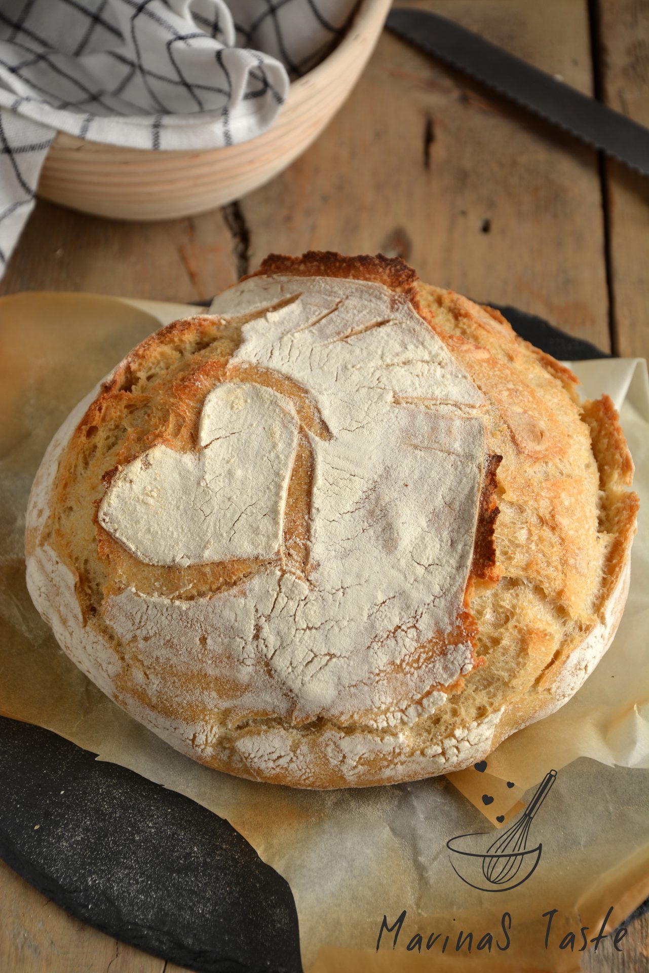 Sourdough-hleb-3