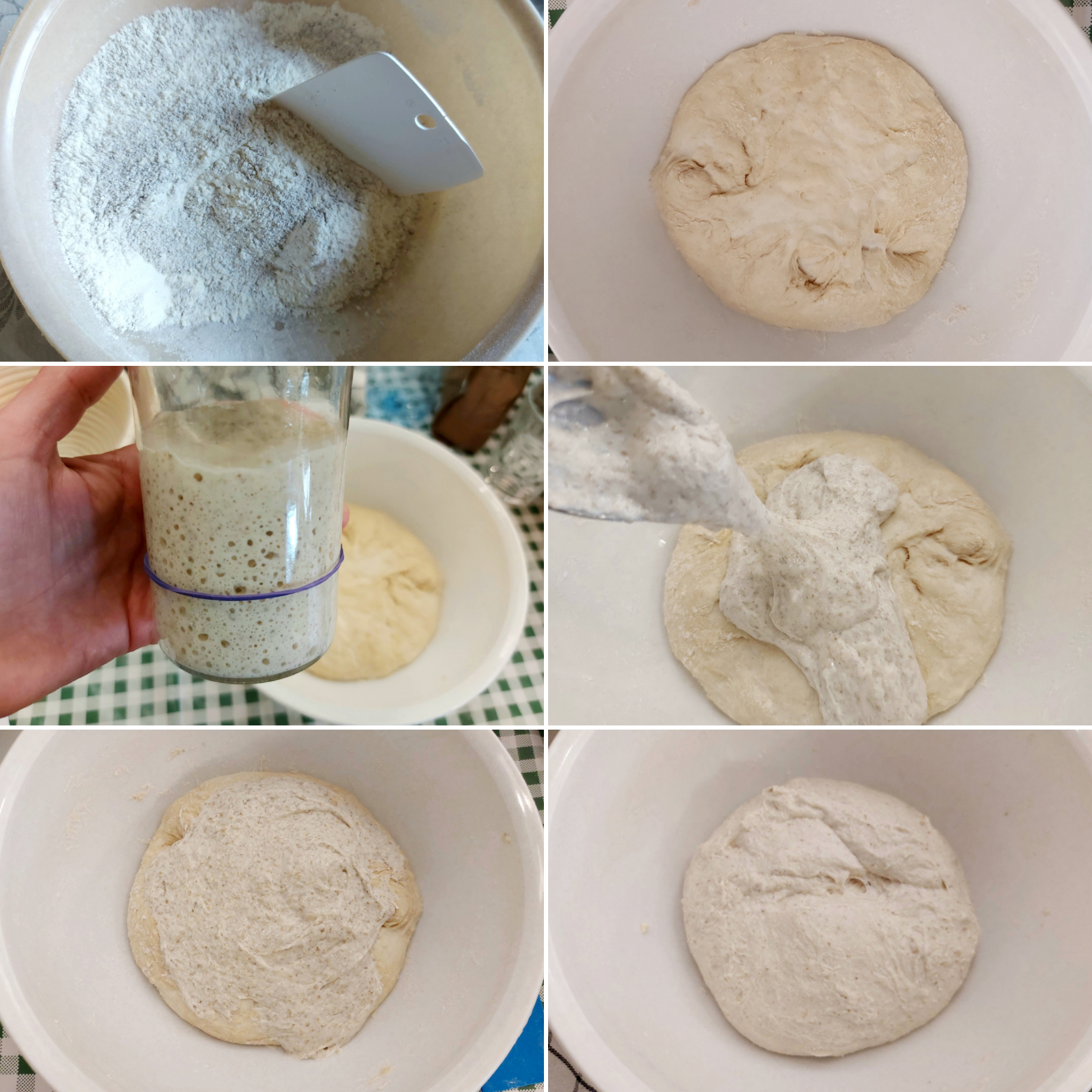 Sourdough-hleb-8