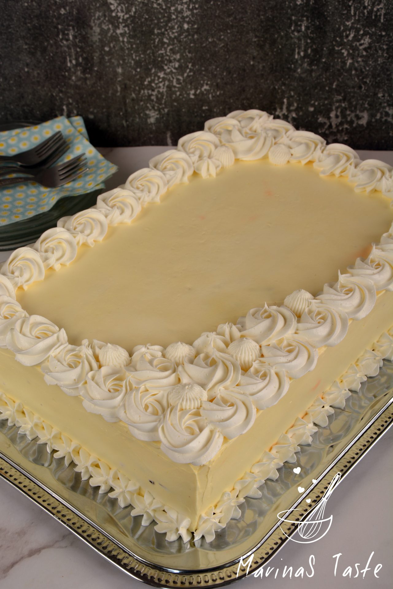 Evropa-torta-2