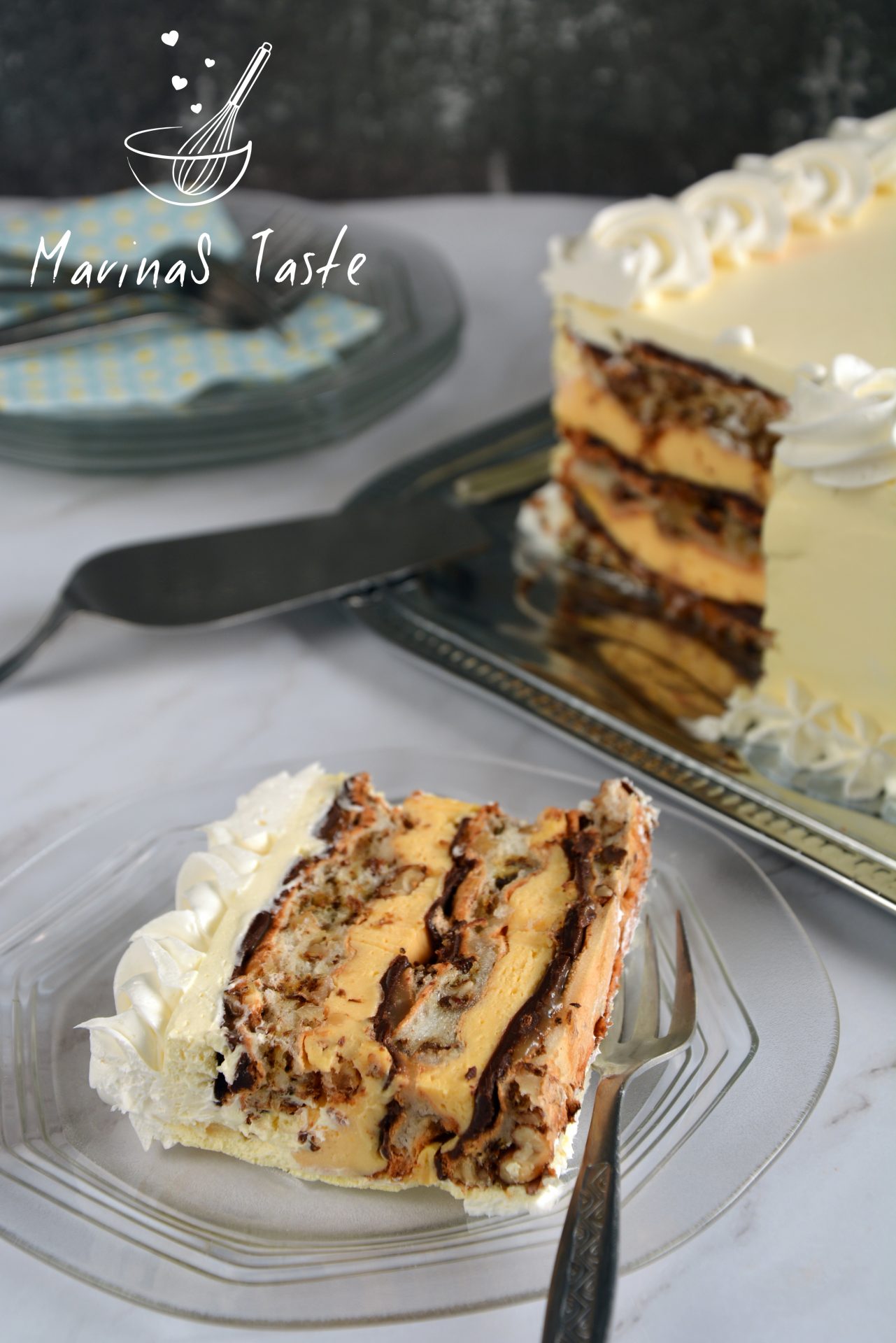 Evropa-torta-6