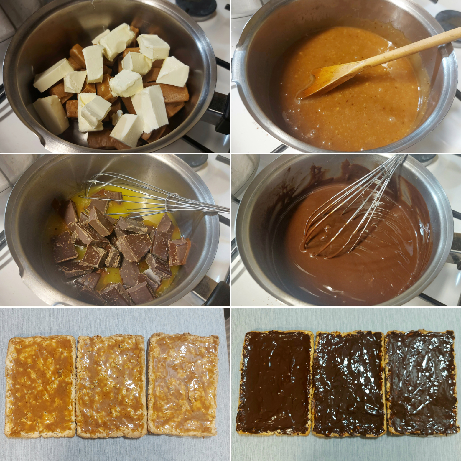 Evropa-torta-9