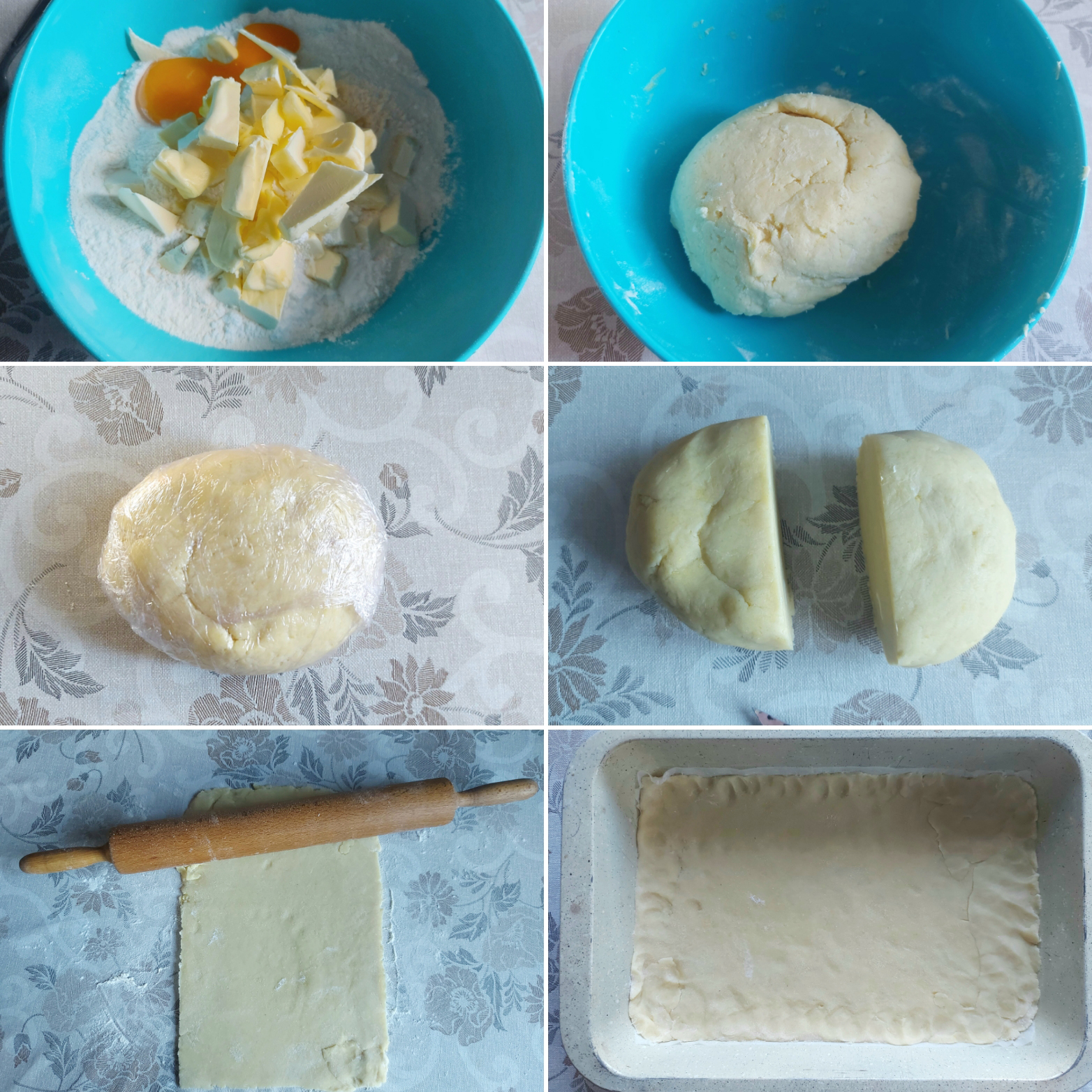 Resetkasta-pita-sa-makom-i-jabukama-5