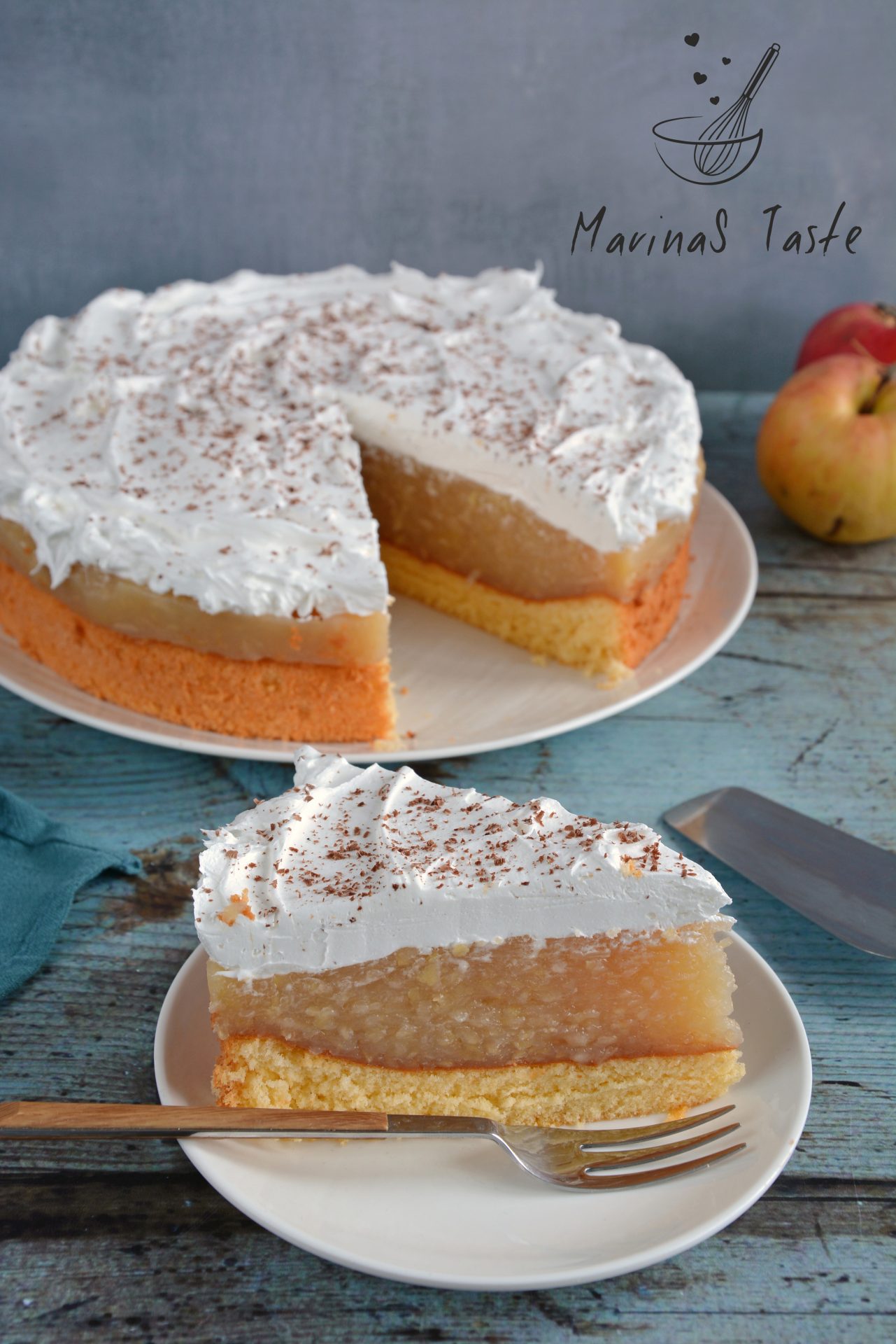 Torta-sa-jabukama-3