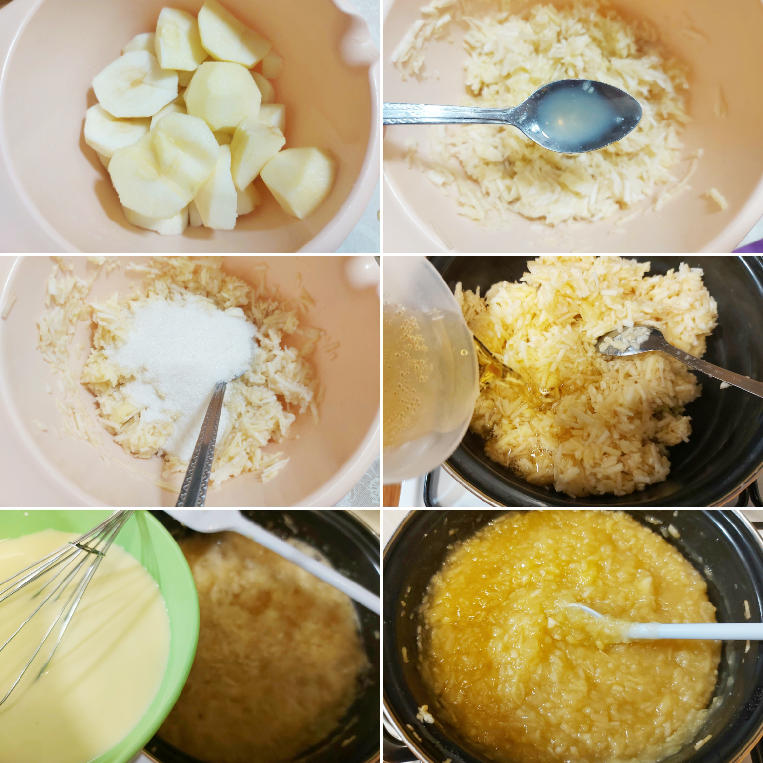 Torta-sa-jabukama-7
