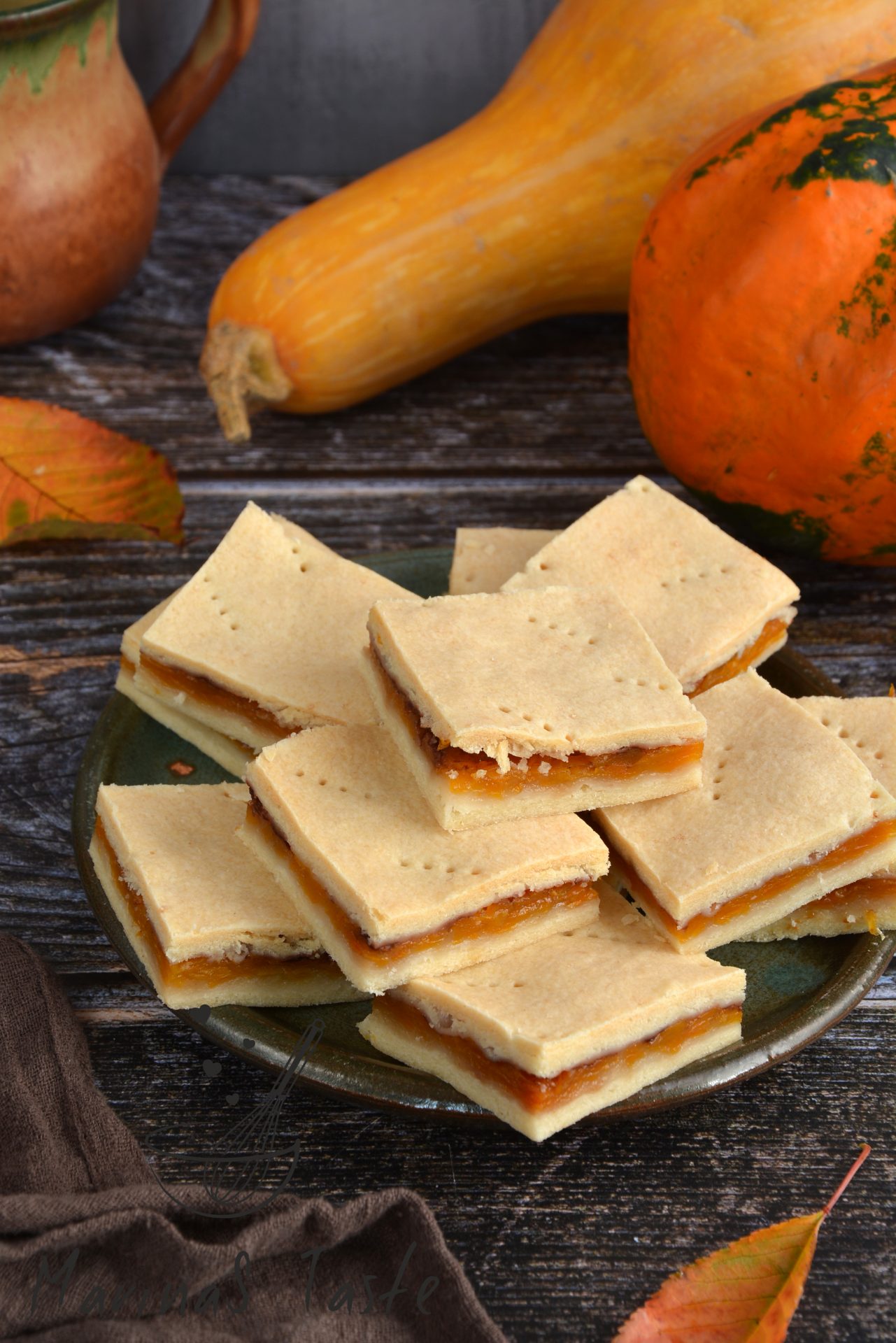 Bundevara-gibenjica-1