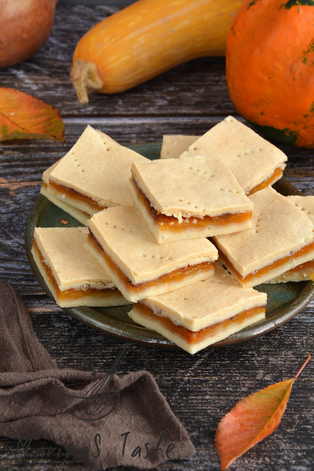 Bundevara-gibenjica-2