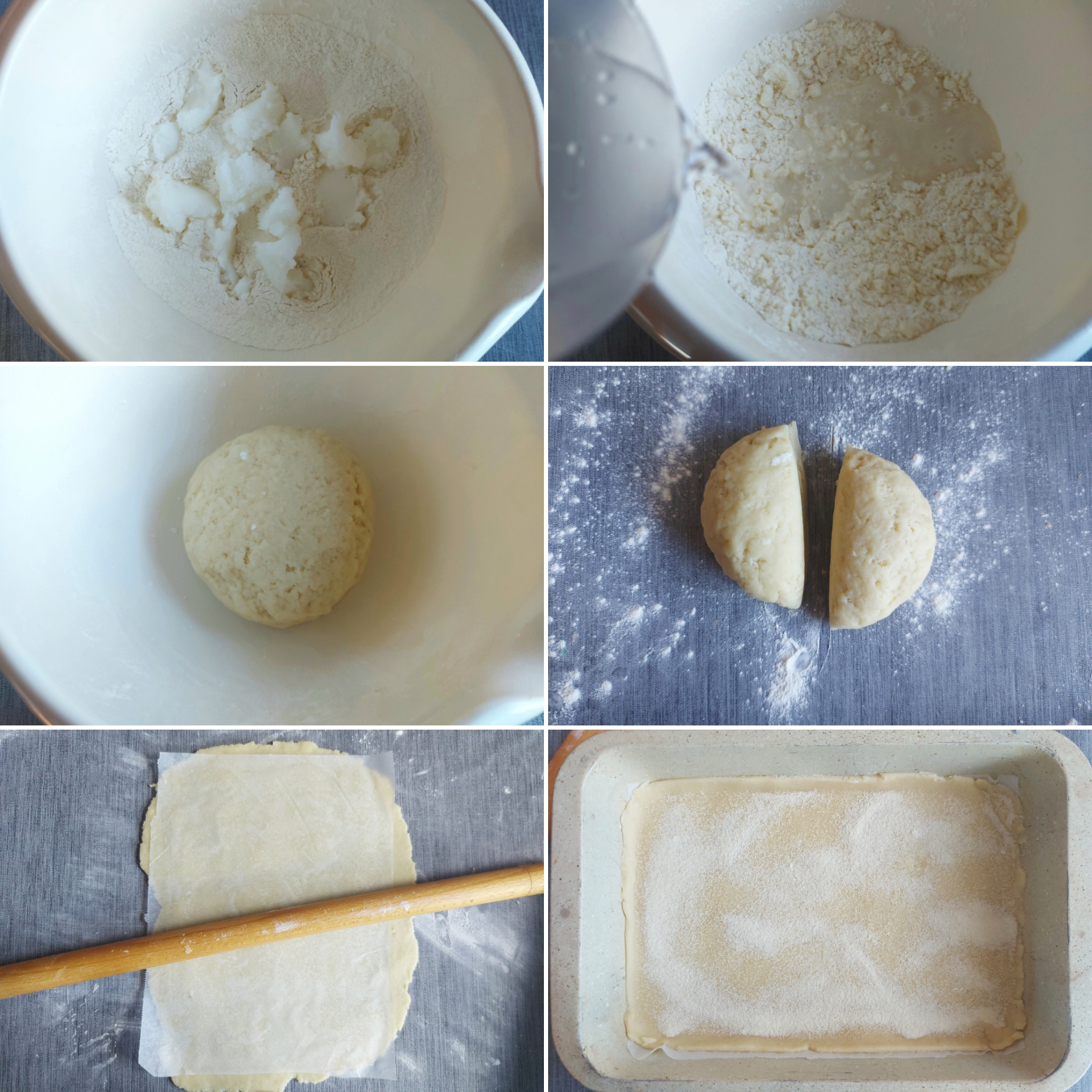 Bundevara-gibenjica-6