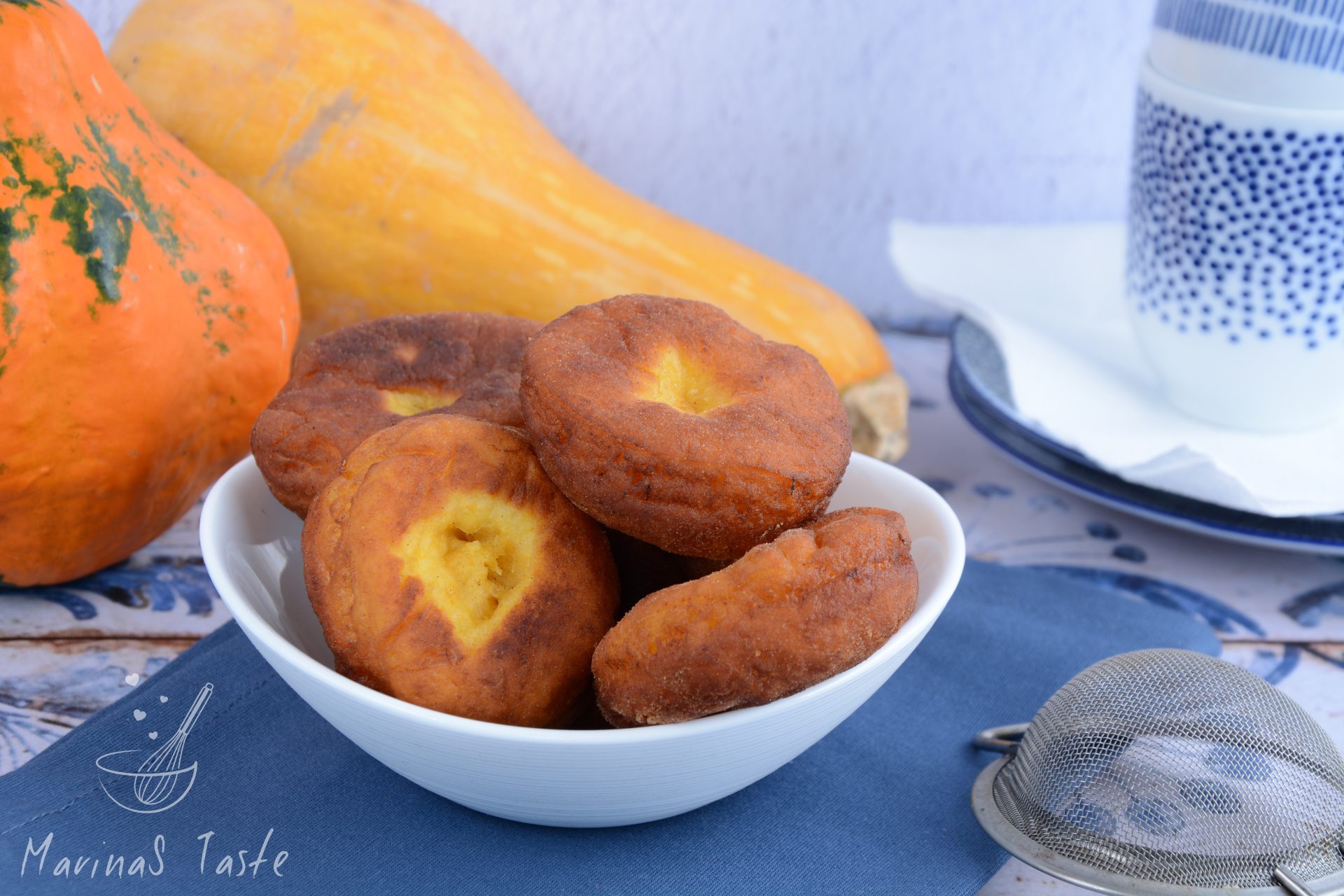 Krofnice-od-bundeve-1