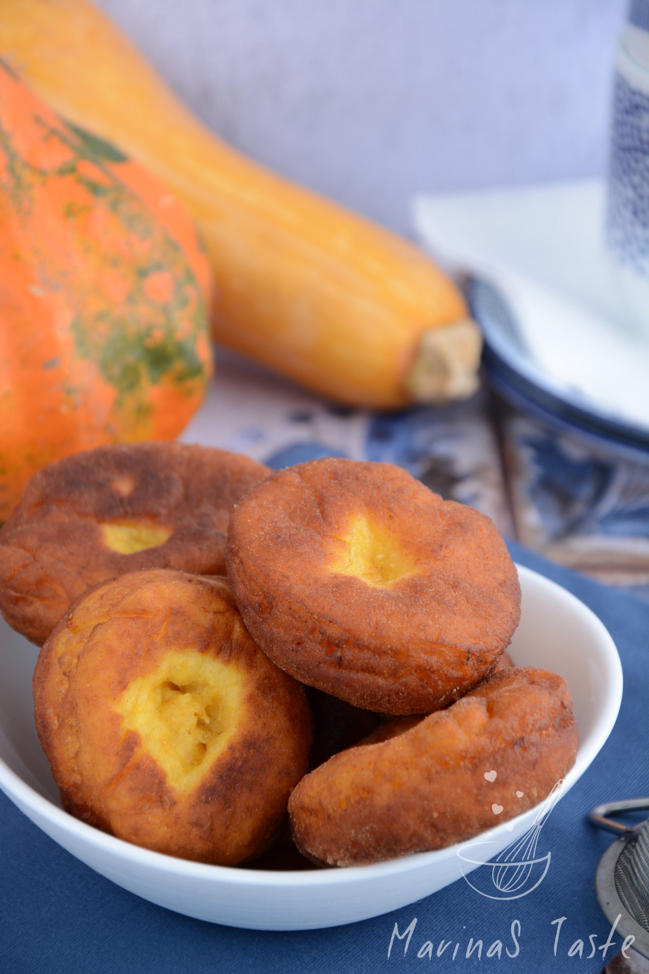 Krofnice-od-bundeve-3