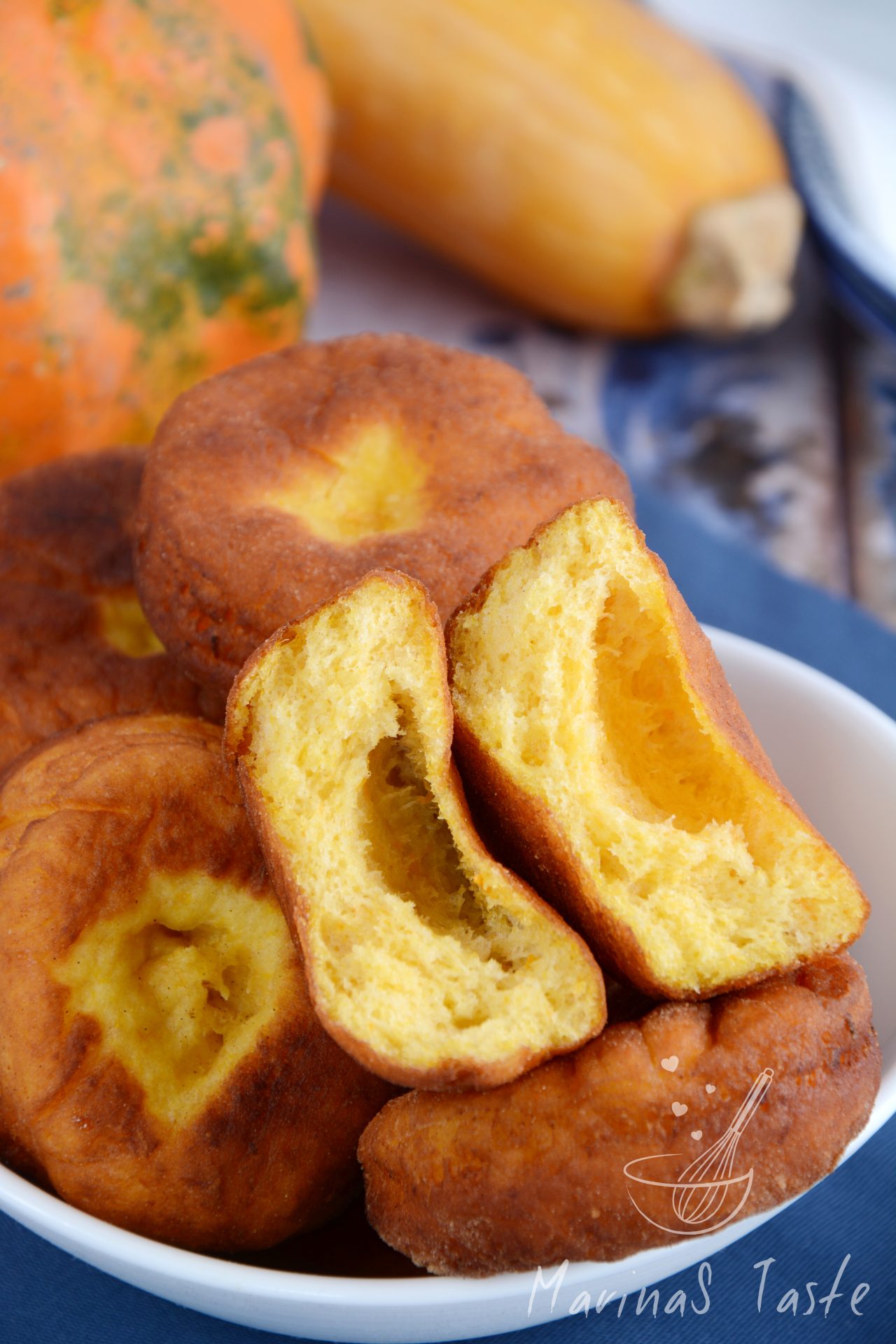 Krofnice-od-bundeve-4