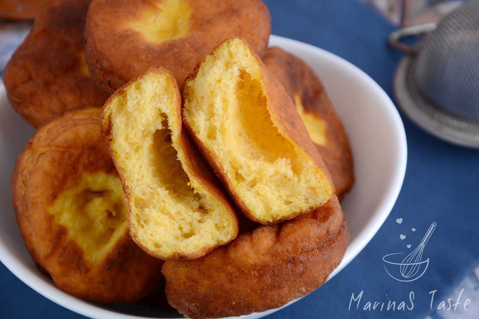 Krofnice-od-bundeve-5