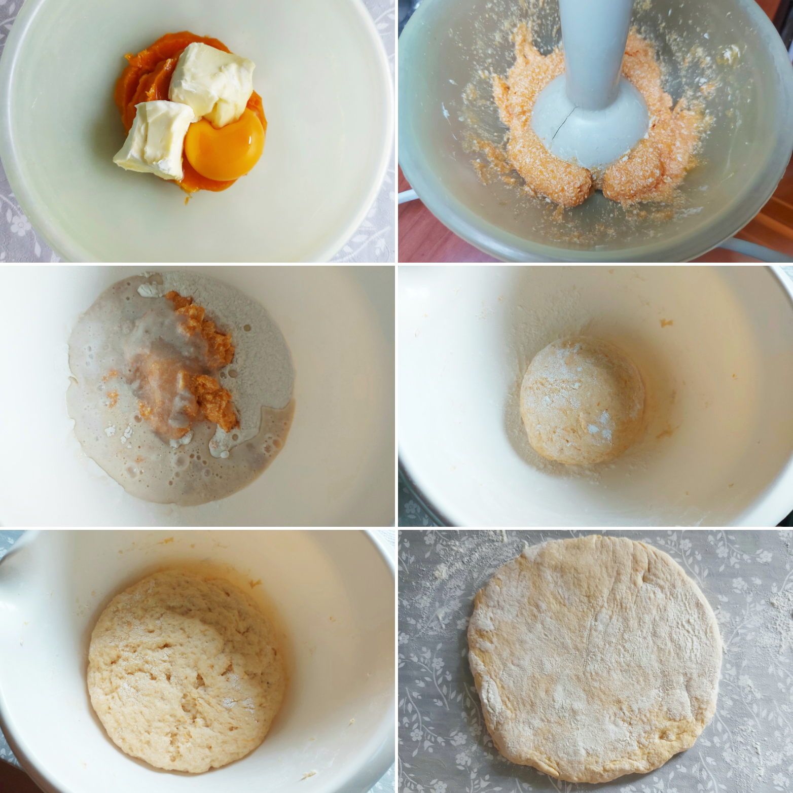 Krofnice-od-bundeve-6