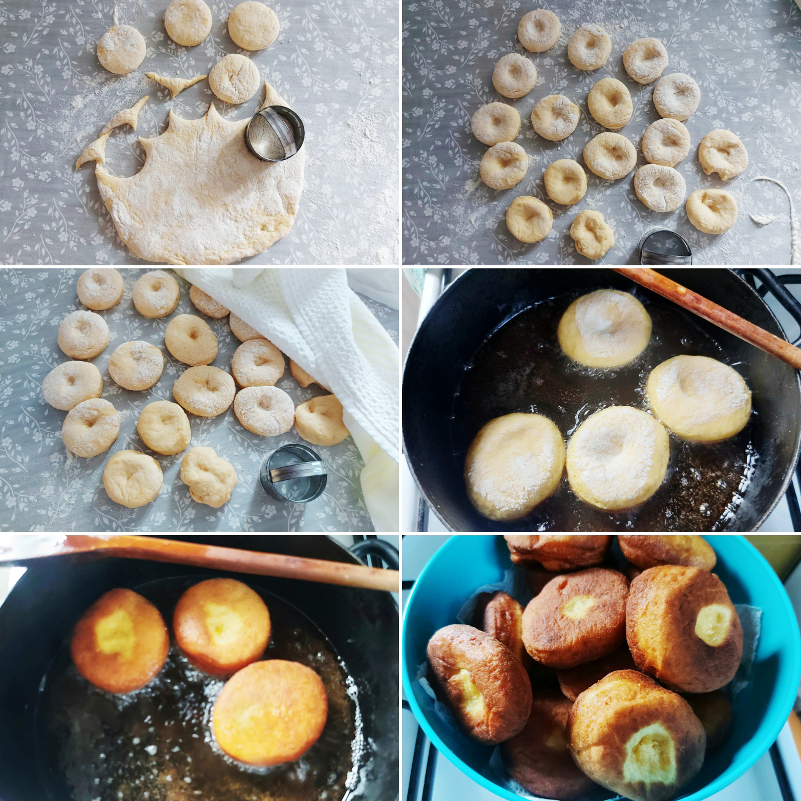 Krofnice-od-bundeve-7