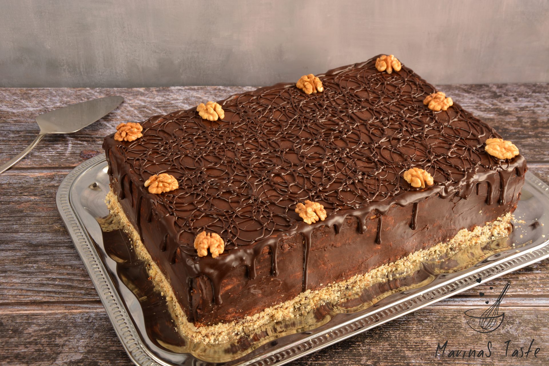 Mamina-Reform-torta-1